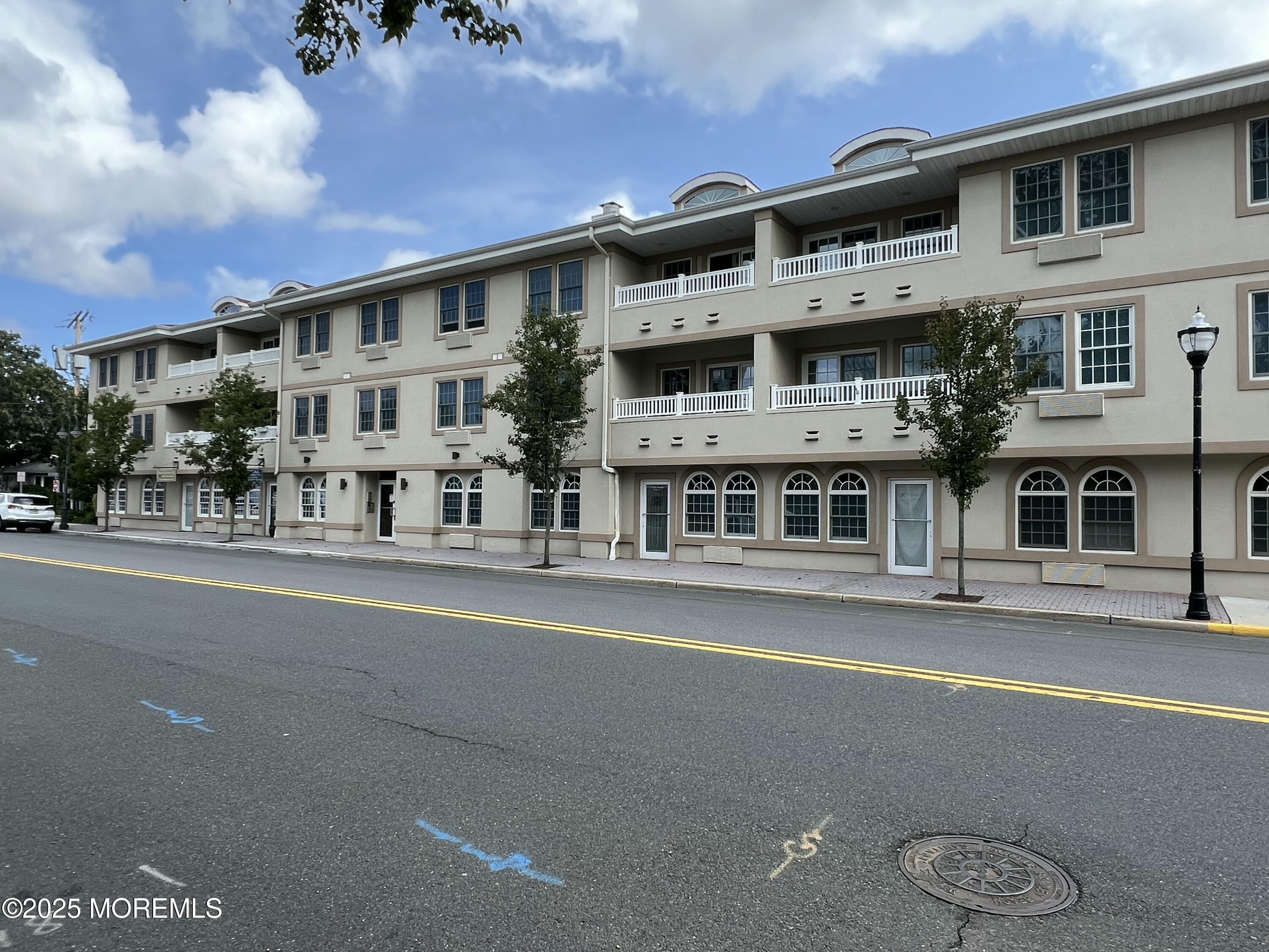 Photo of 2 Main Street 4, Bradley Beach NJ 07720