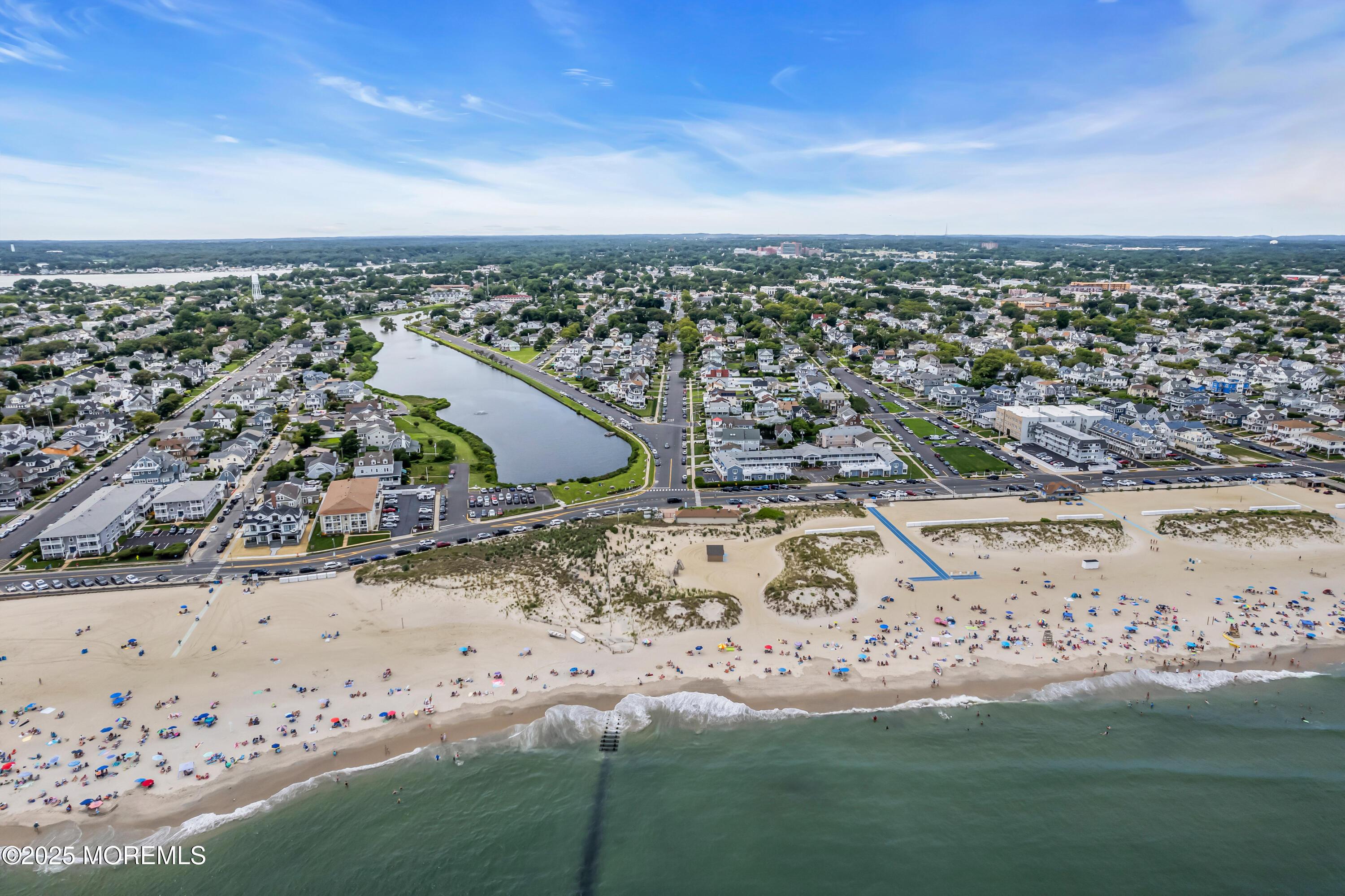 Photo of 2 Main Street 4, Bradley Beach NJ 07720