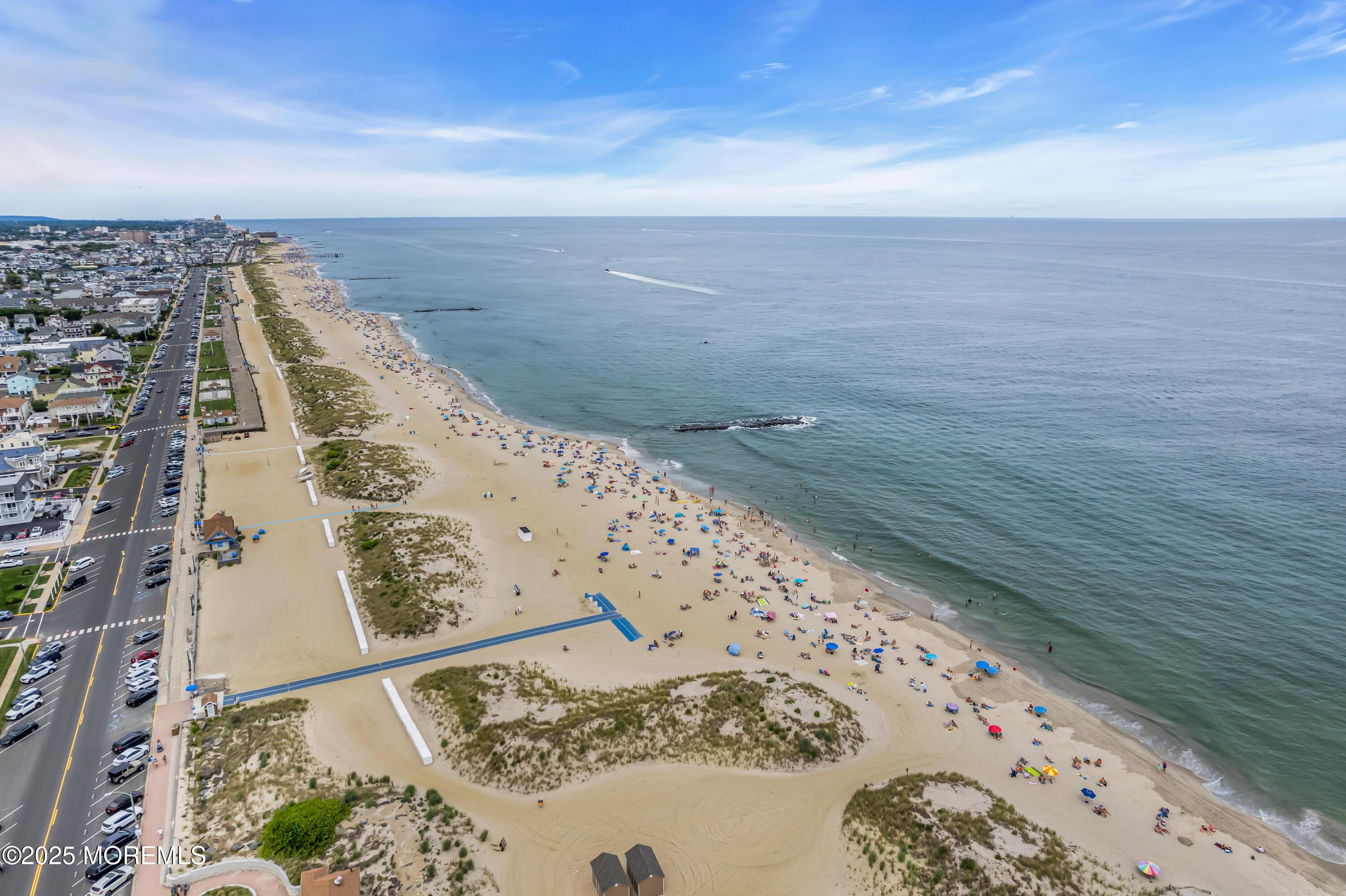 Photo of 2 Main Street 4, Bradley Beach NJ 07720