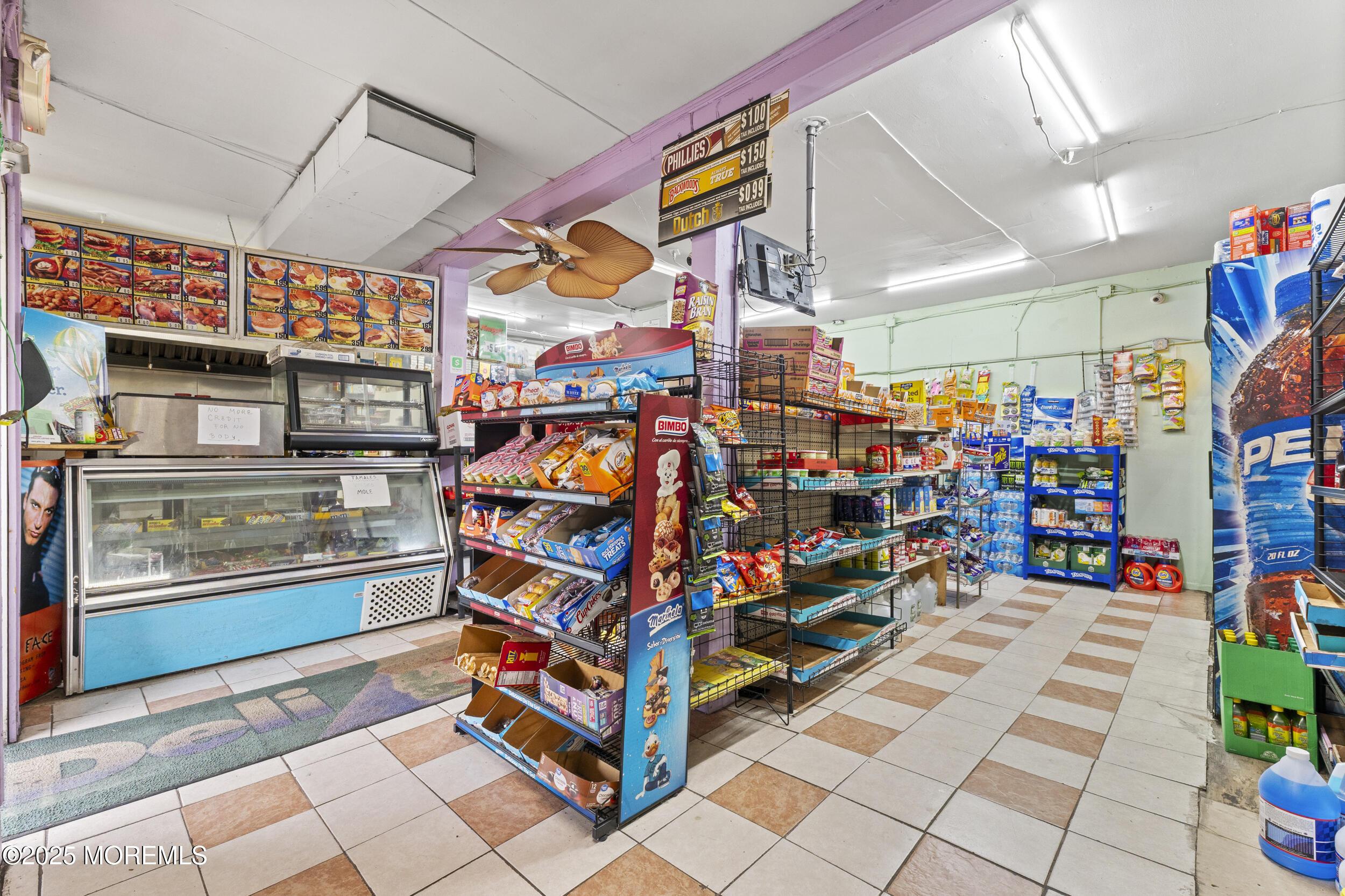 Photo of 1528 Monroe Avenue, Neptune Township NJ 07753