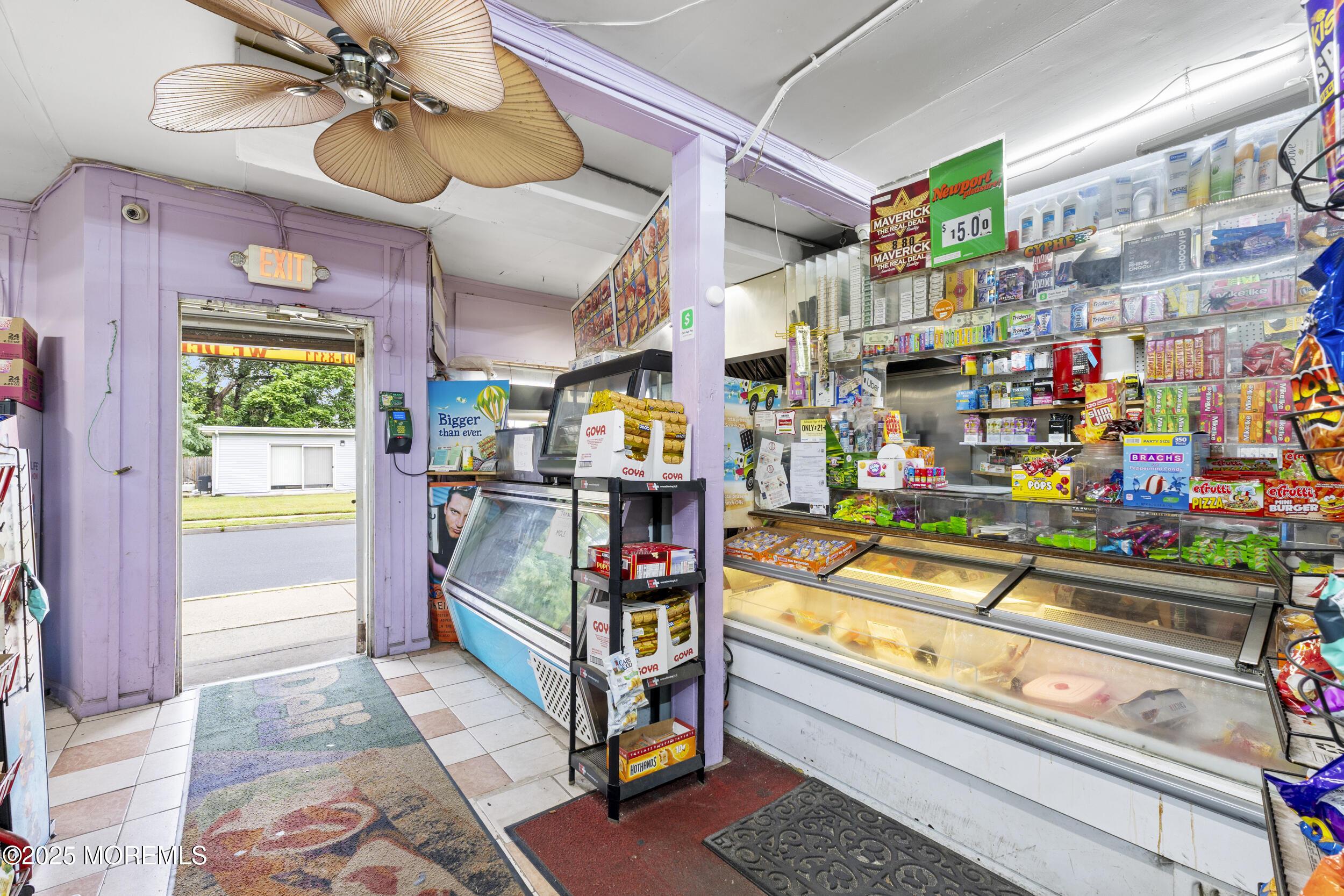 Photo of 1528 Monroe Avenue, Neptune Township NJ 07753