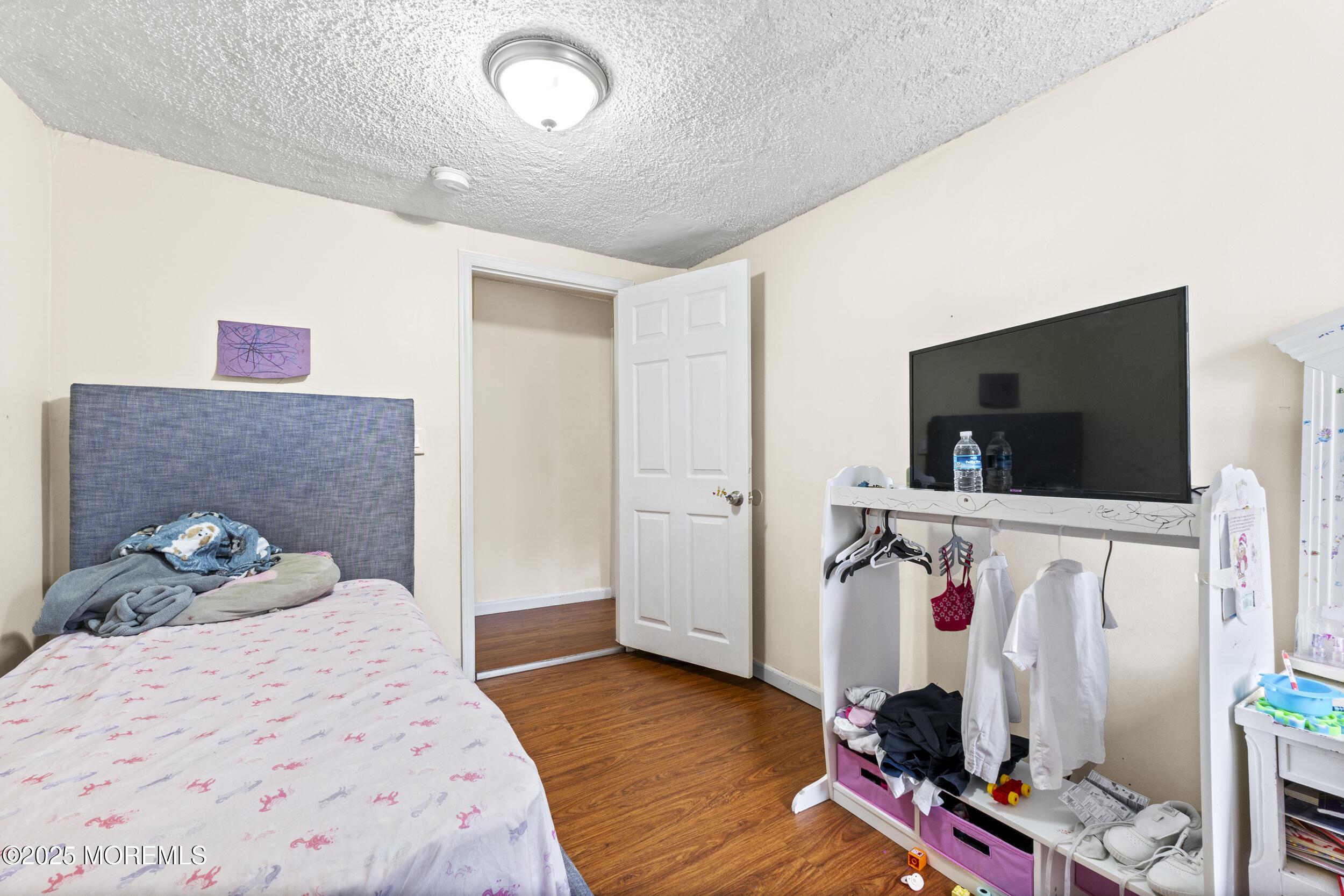 Photo of 1528 Monroe Avenue, Neptune Township NJ 07753