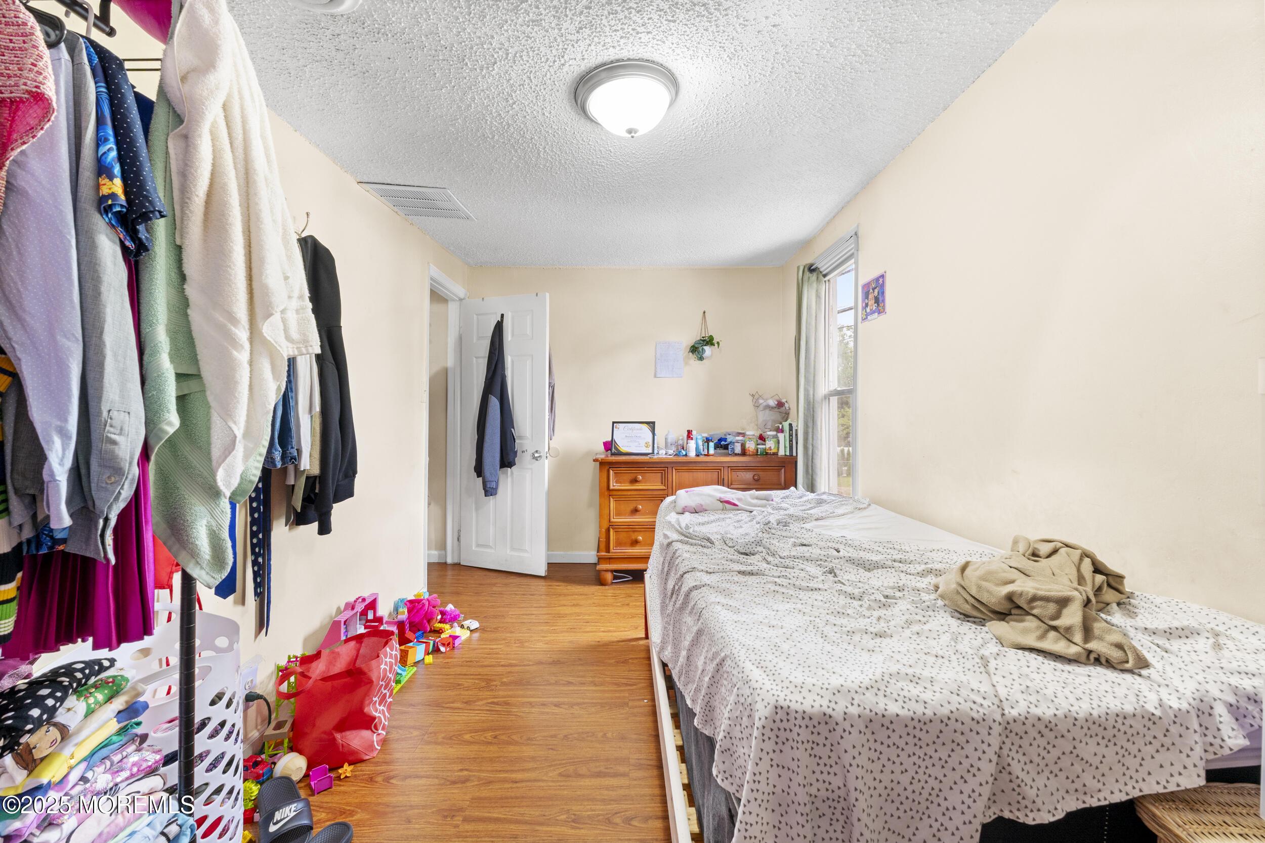 Photo of 1528 Monroe Avenue, Neptune Township NJ 07753