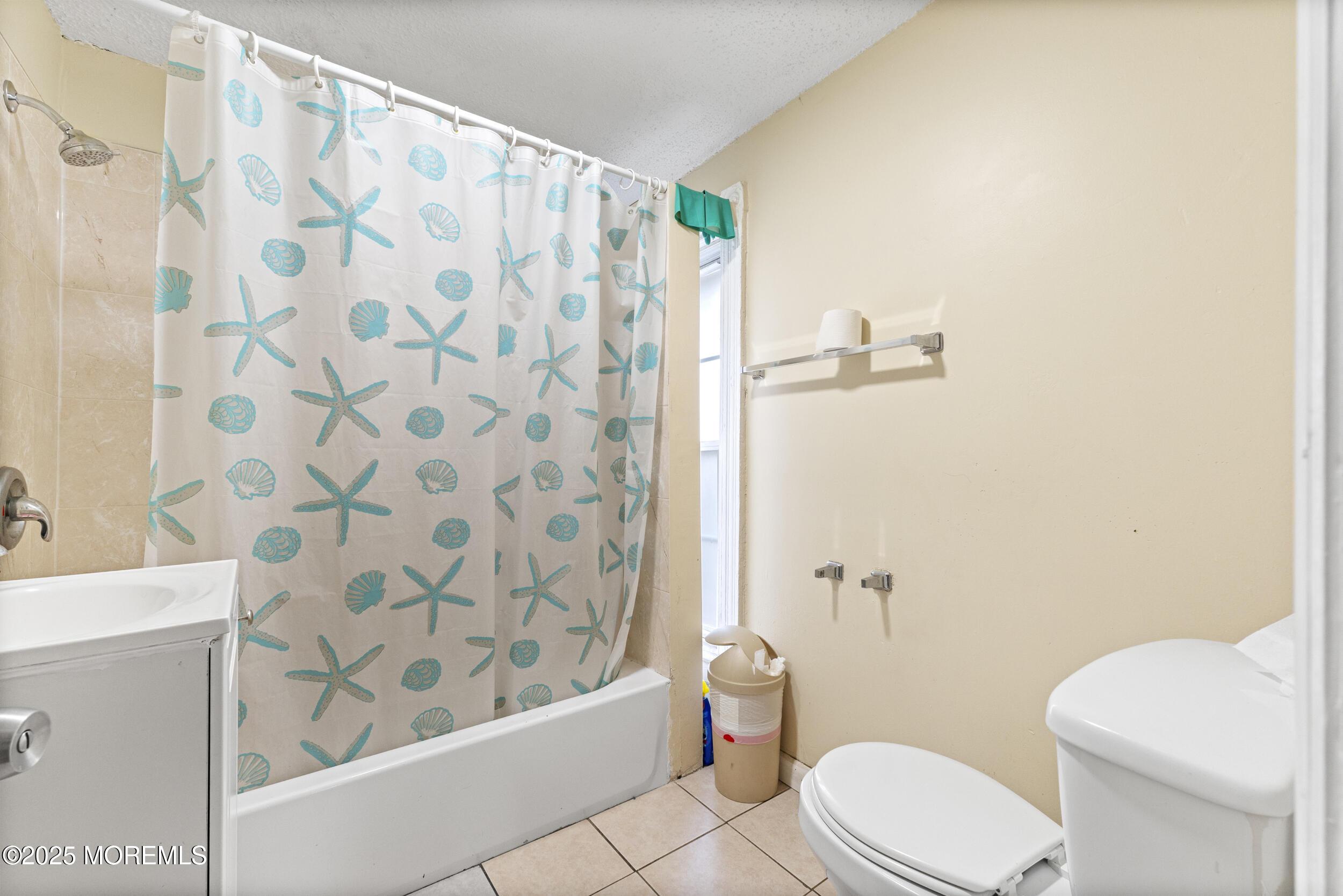 Photo of 1528 Monroe Avenue, Neptune Township NJ 07753