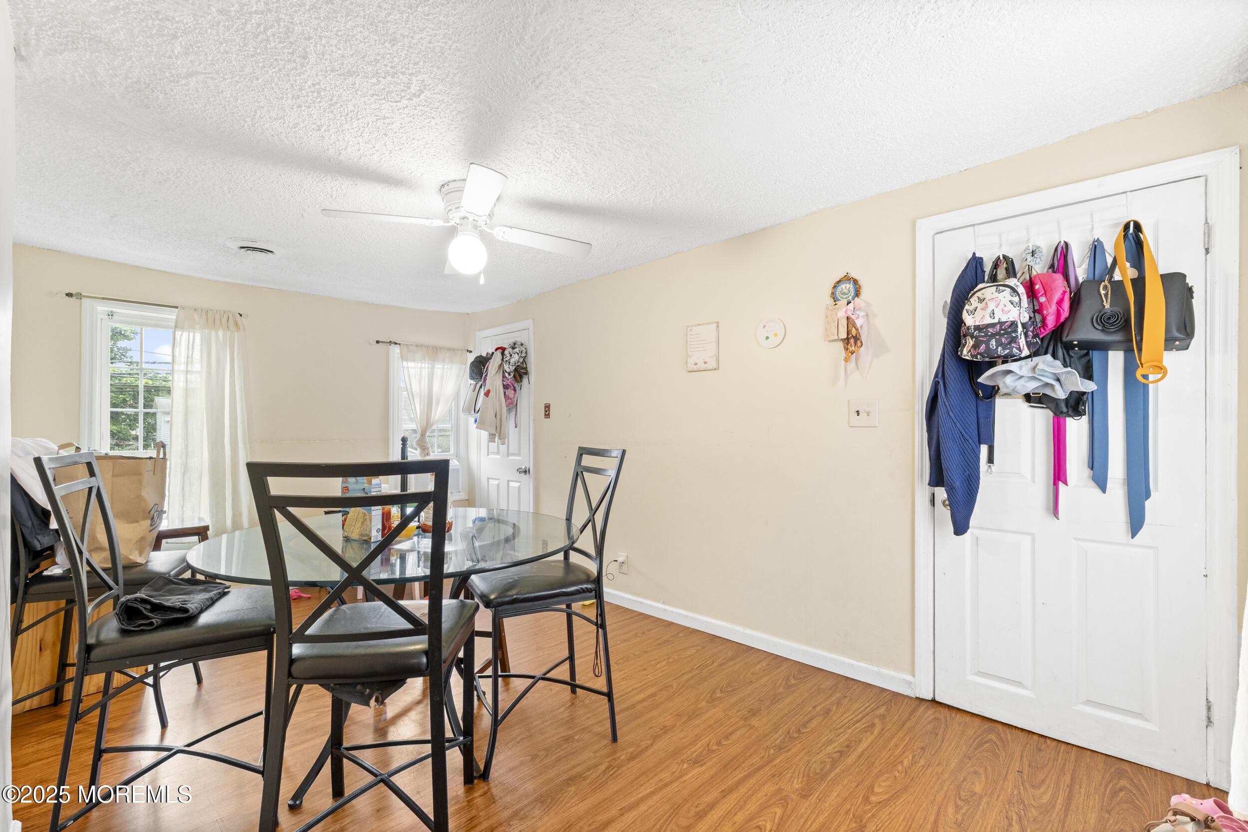 Photo of 1528 Monroe Avenue, Neptune Township NJ 07753