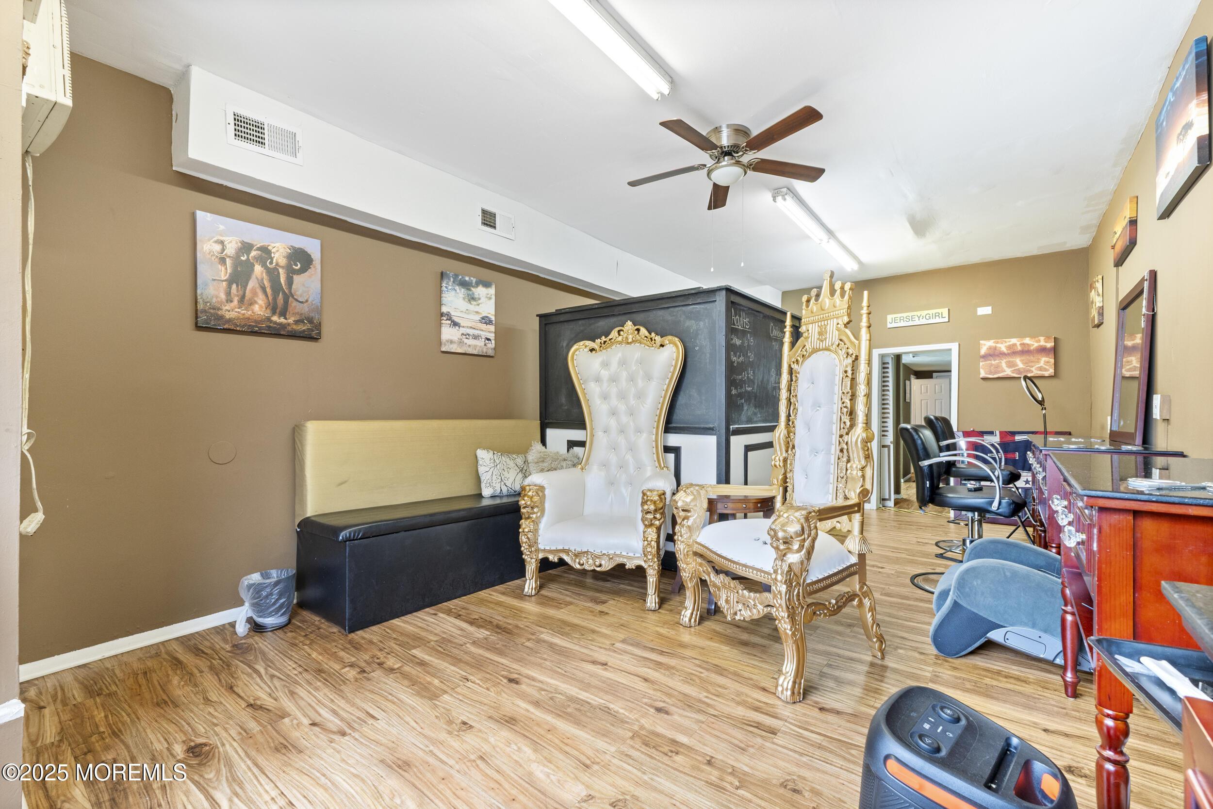 Photo of 1528 Monroe Avenue, Neptune Township NJ 07753