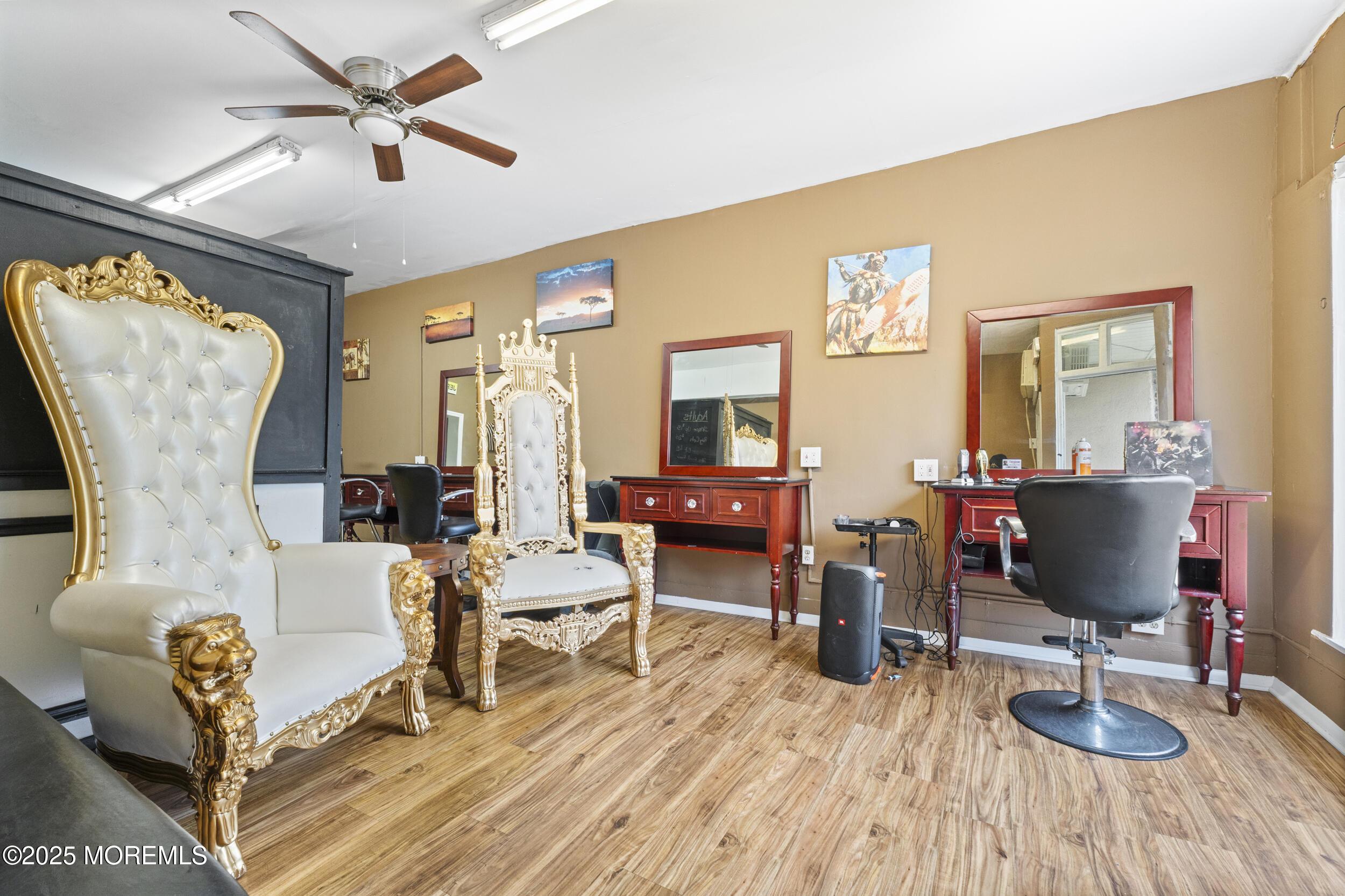 Photo of 1528 Monroe Avenue, Neptune Township NJ 07753