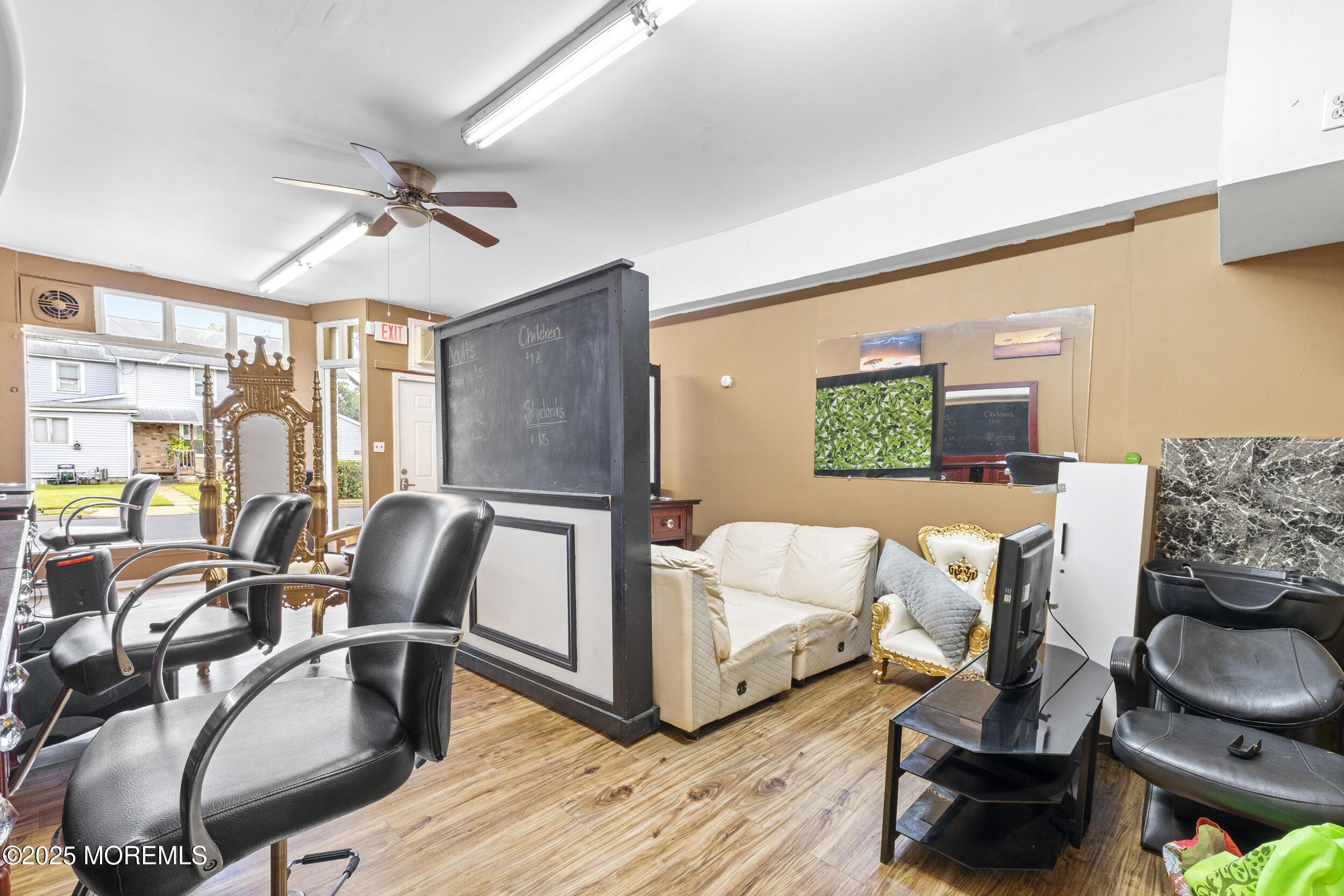 Photo of 1528 Monroe Avenue, Neptune Township NJ 07753