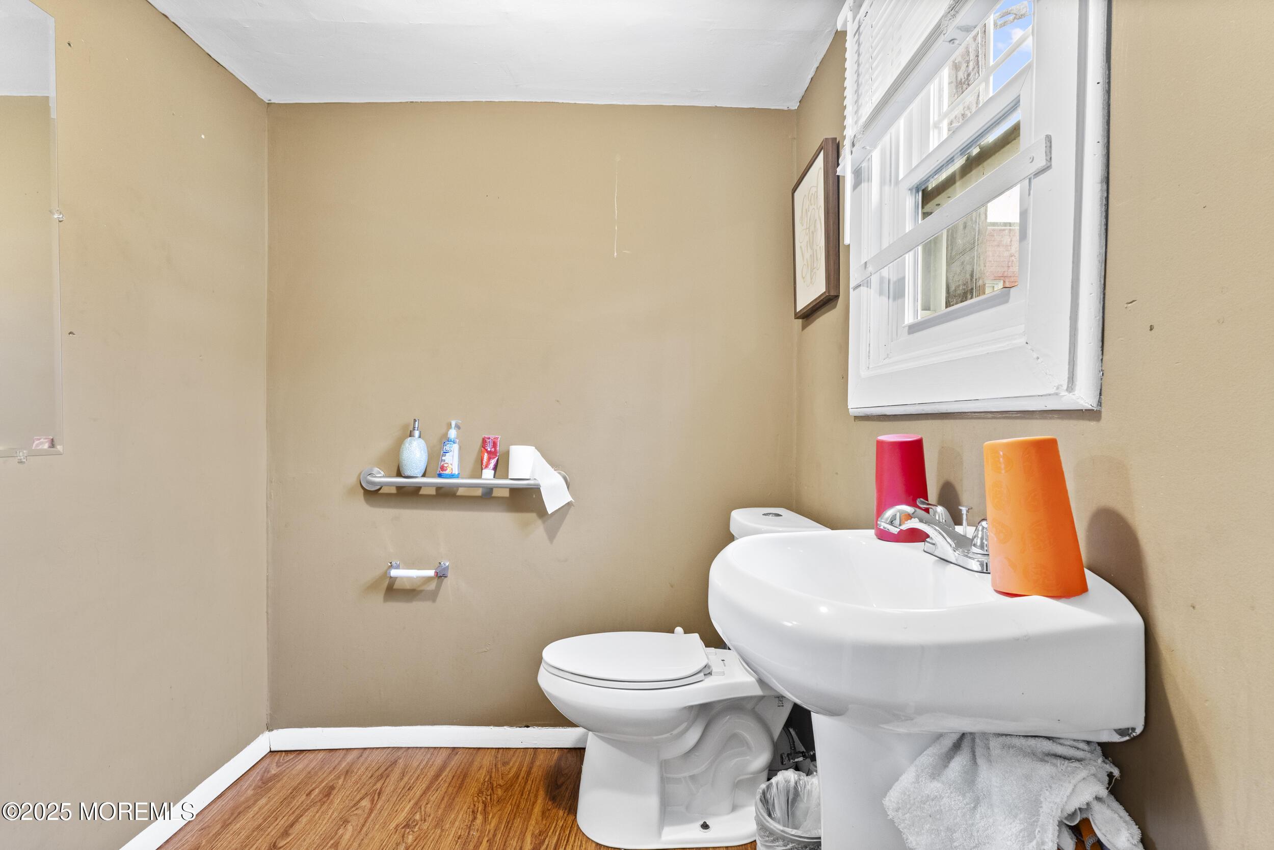 Photo of 1528 Monroe Avenue, Neptune Township NJ 07753