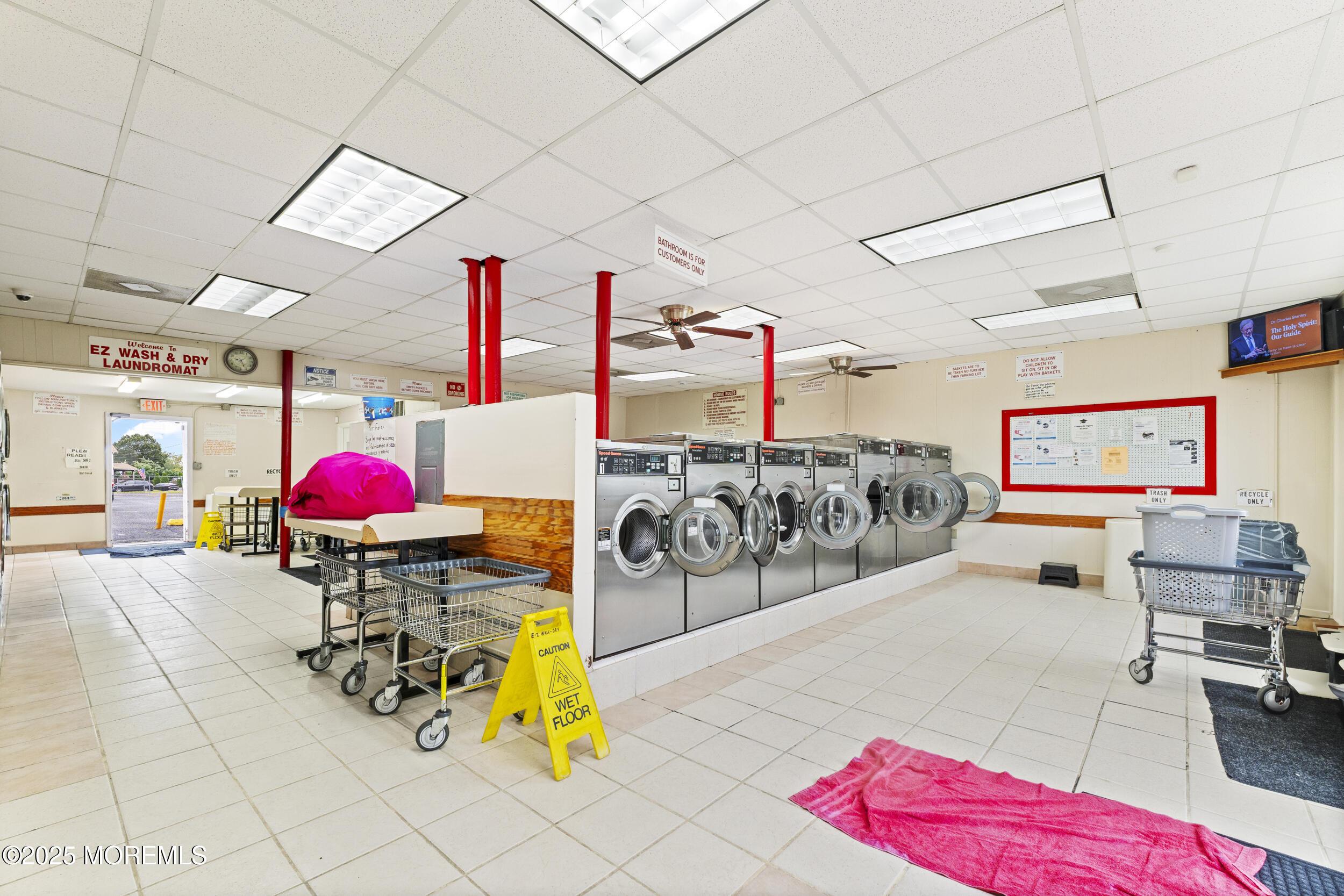 Photo of 1528 Monroe Avenue, Neptune Township NJ 07753