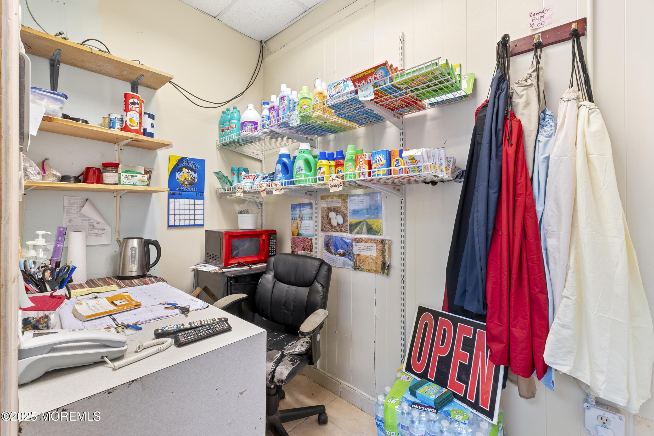 Photo of 1528 Monroe Avenue, Neptune Township NJ 07753