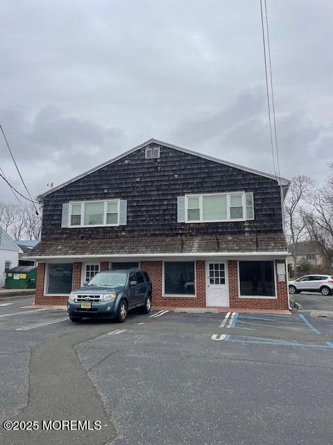 Image of 2411 35 Highway, Manasquan NJ 08736