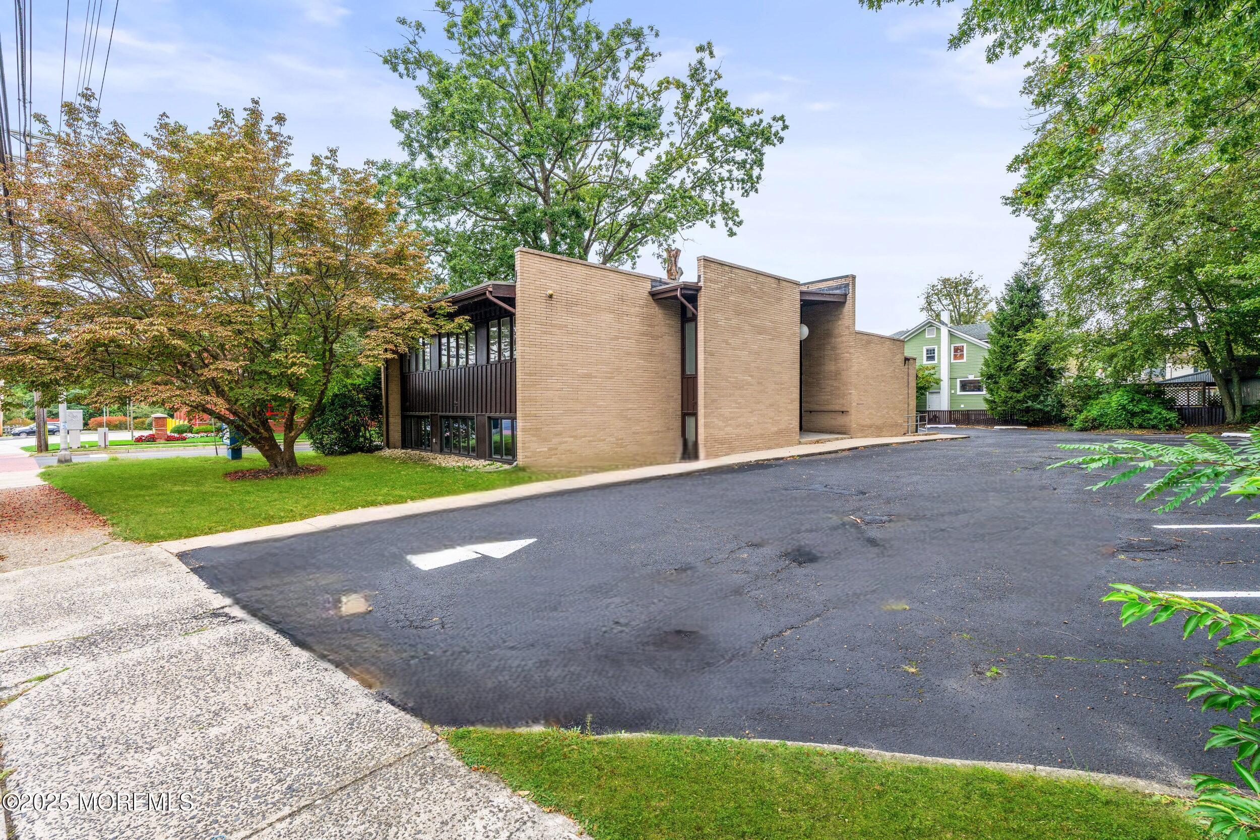 Image of 2002 Sunset Avenue, Ocean Twp NJ 07712