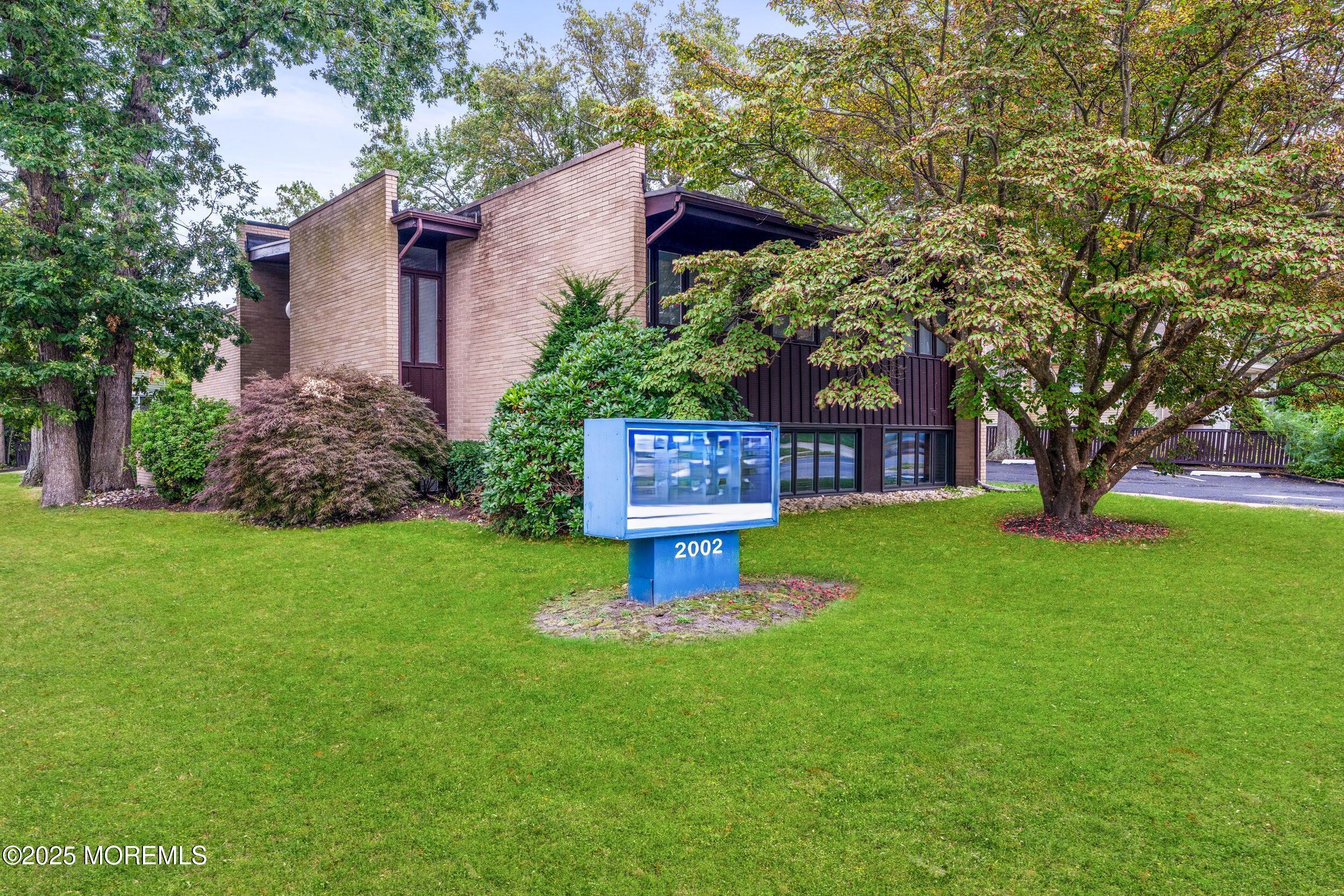 Photo of 2002 Sunset Avenue, Ocean Twp NJ 07712