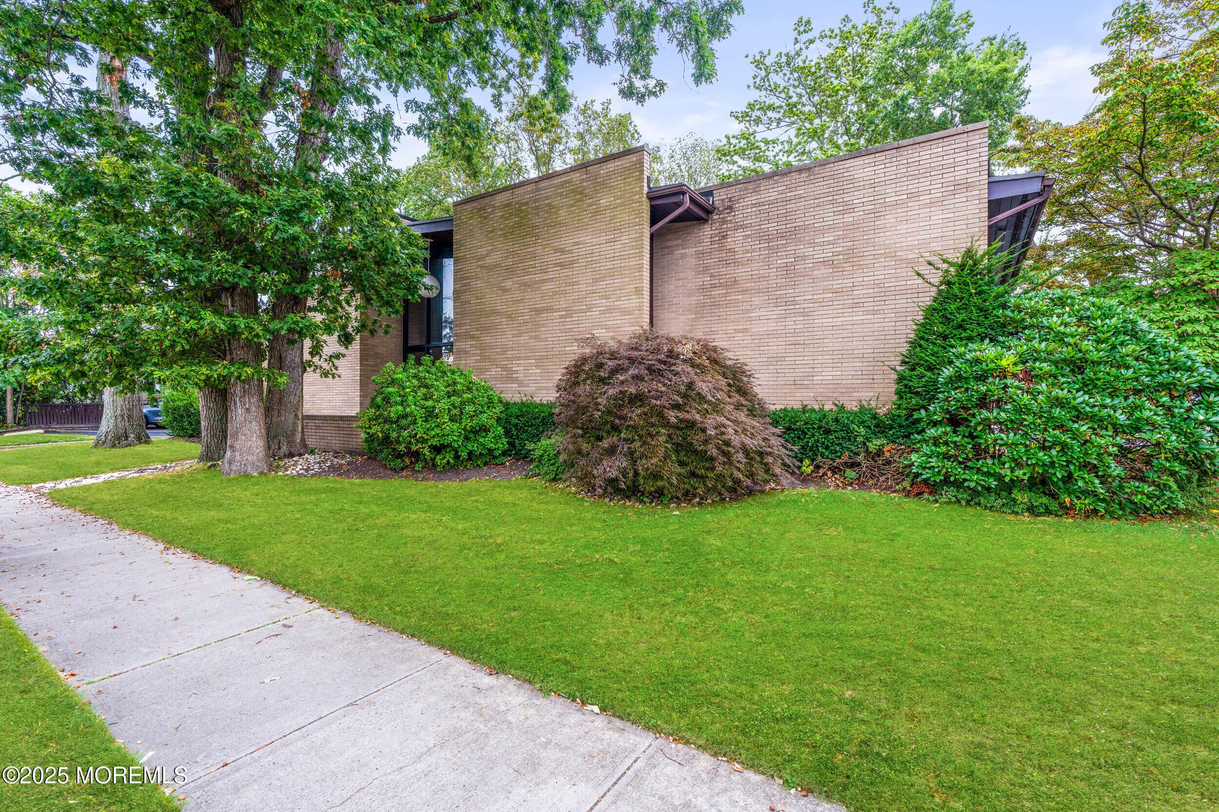 Photo of 2002 Sunset Avenue, Ocean Twp NJ 07712