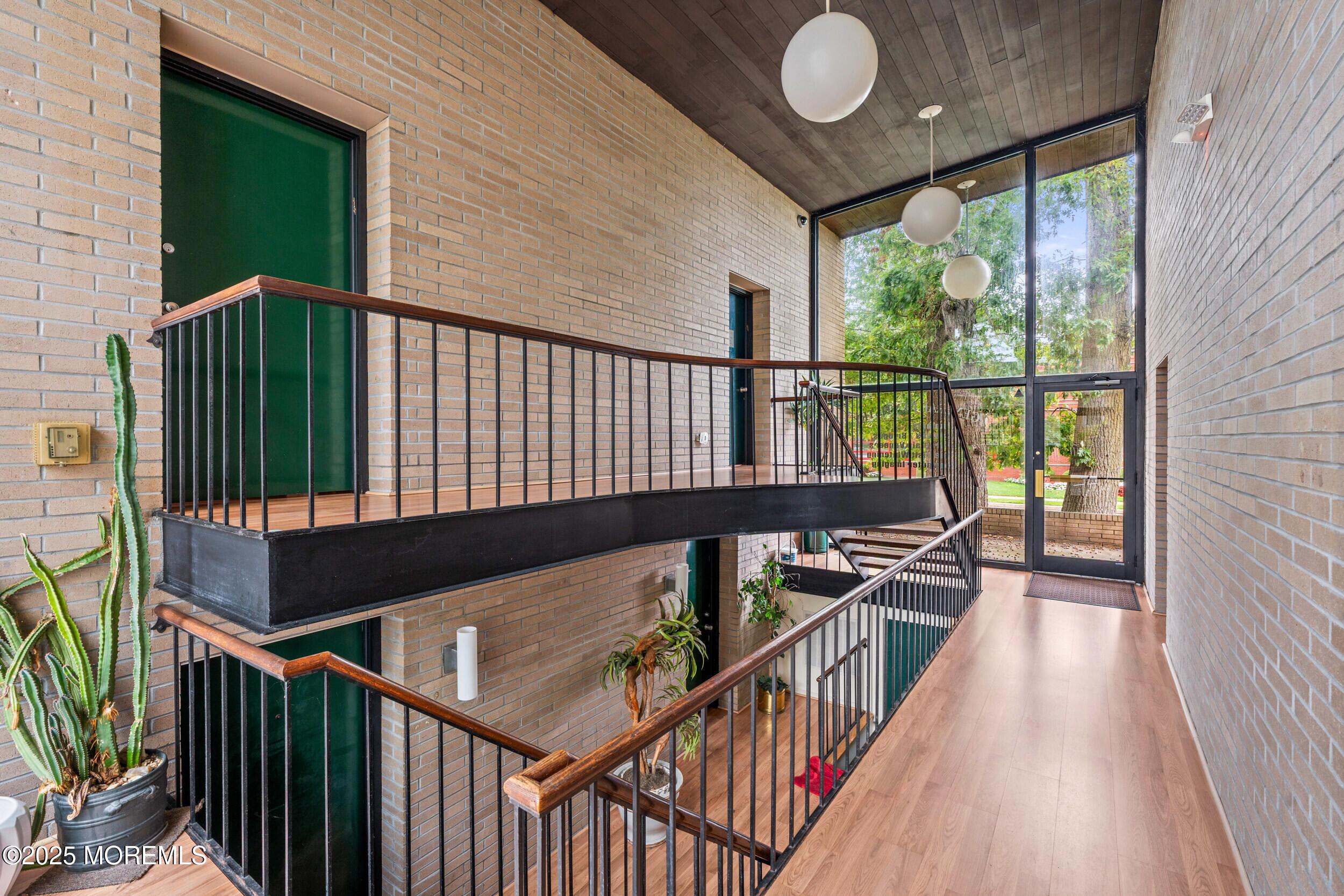 Photo of 2002 Sunset Avenue, Ocean Twp NJ 07712