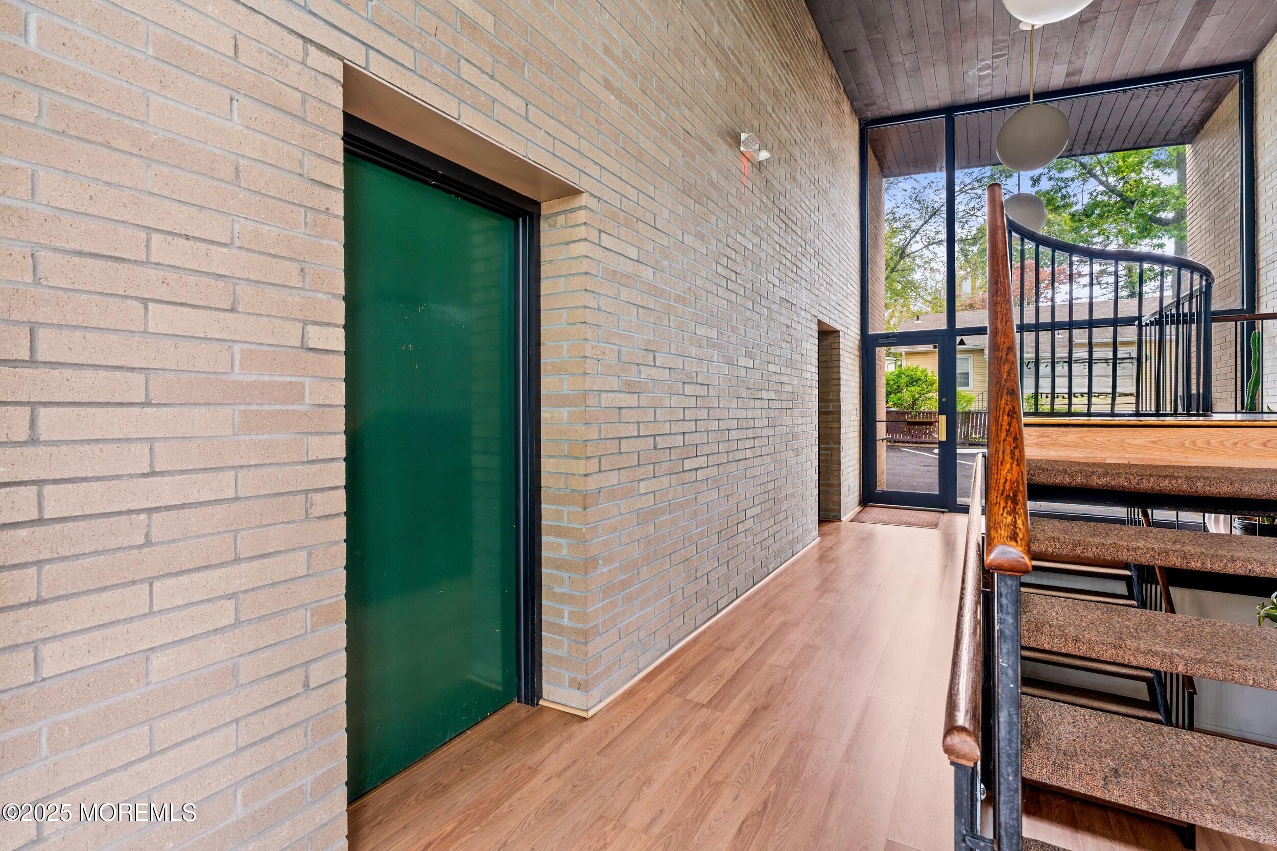 Photo of 2002 Sunset Avenue, Ocean Twp NJ 07712