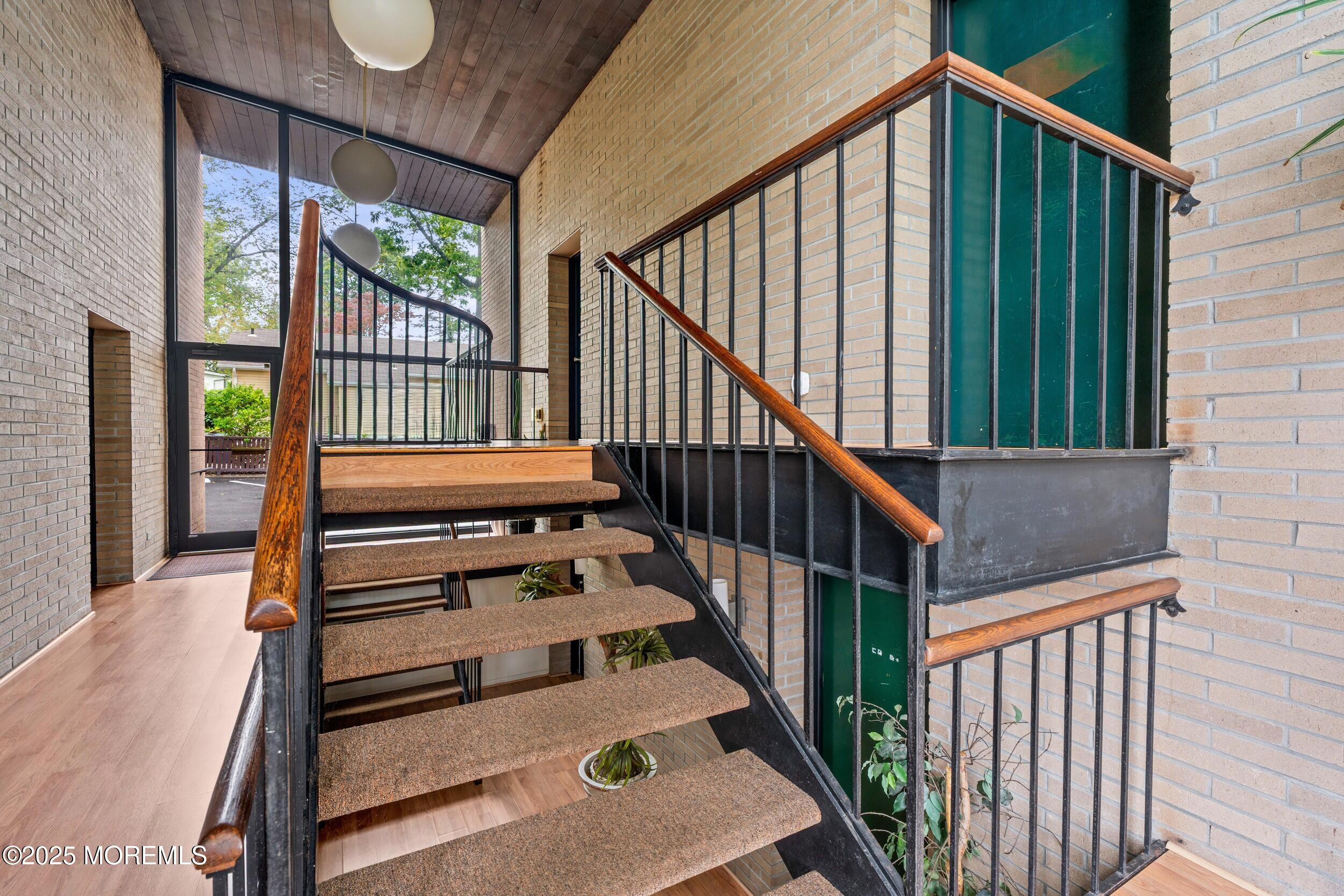 Photo of 2002 Sunset Avenue, Ocean Twp NJ 07712