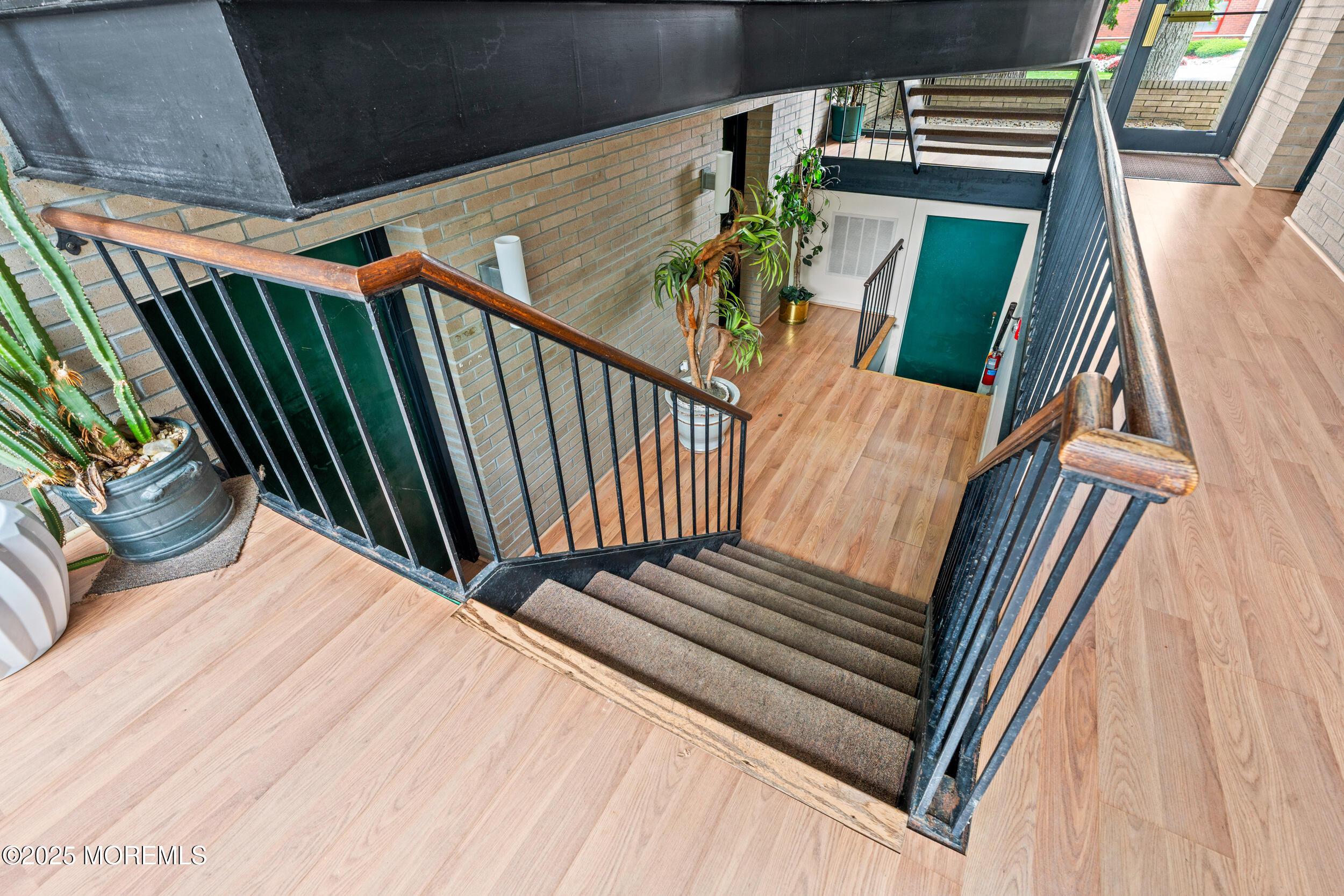 Photo of 2002 Sunset Avenue, Ocean Twp NJ 07712