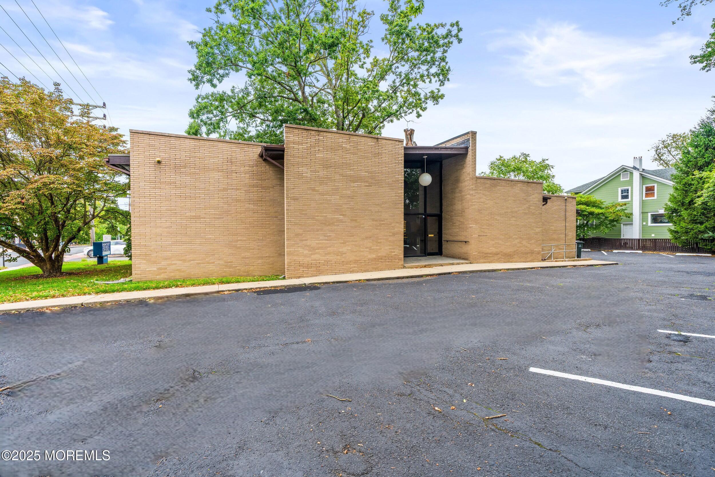 Photo of 2002 Sunset Avenue, Ocean Twp NJ 07712