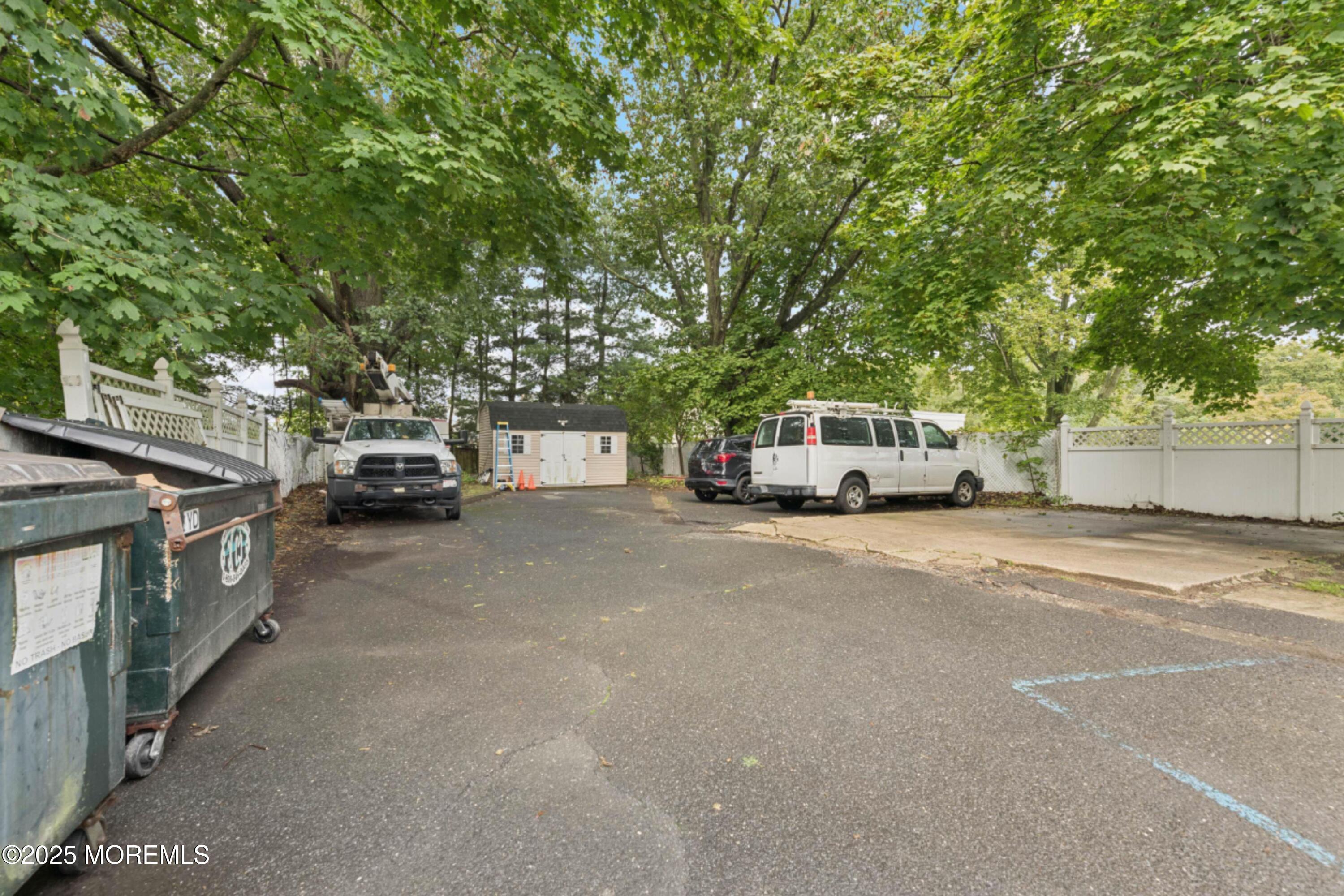 Photo of 620 Route 9, Freehold NJ 07728