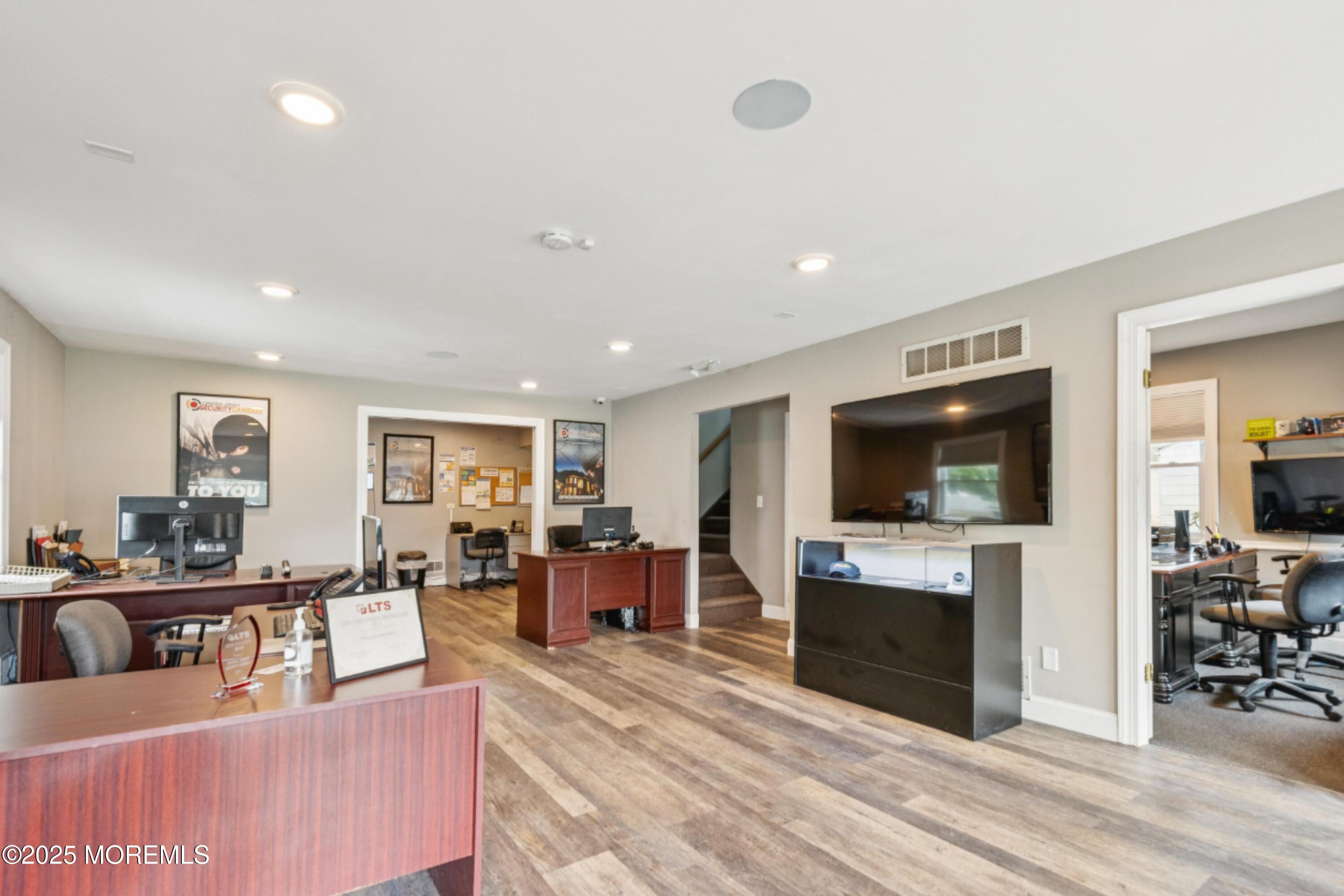 Photo of 620 Route 9, Freehold NJ 07728