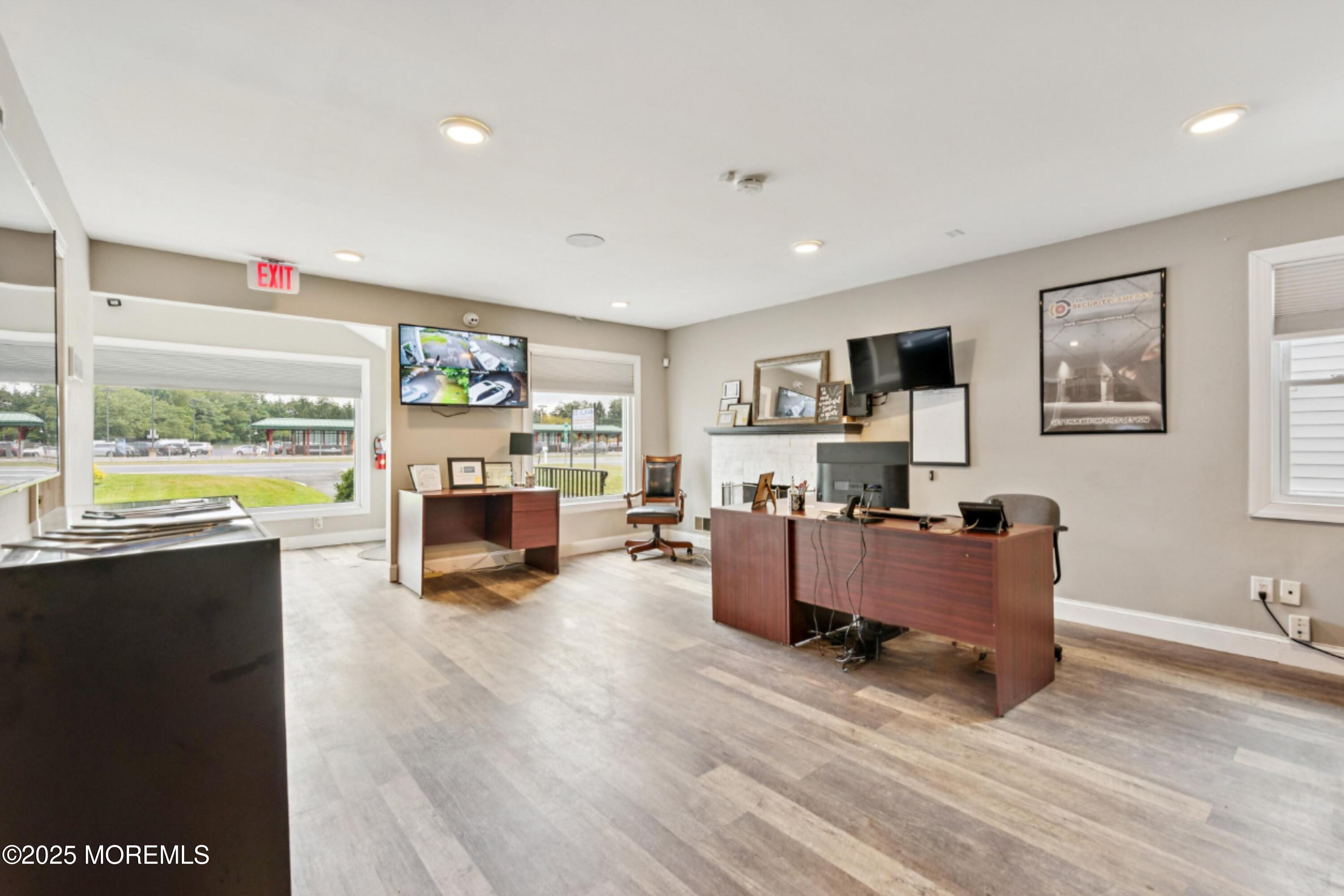 Photo of 620 Route 9, Freehold NJ 07728