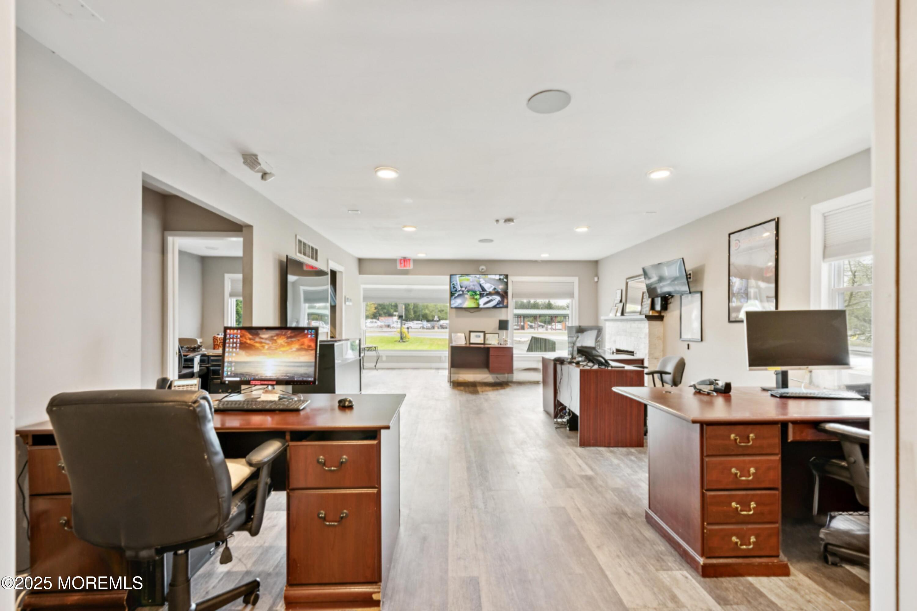 Photo of 620 Route 9, Freehold NJ 07728