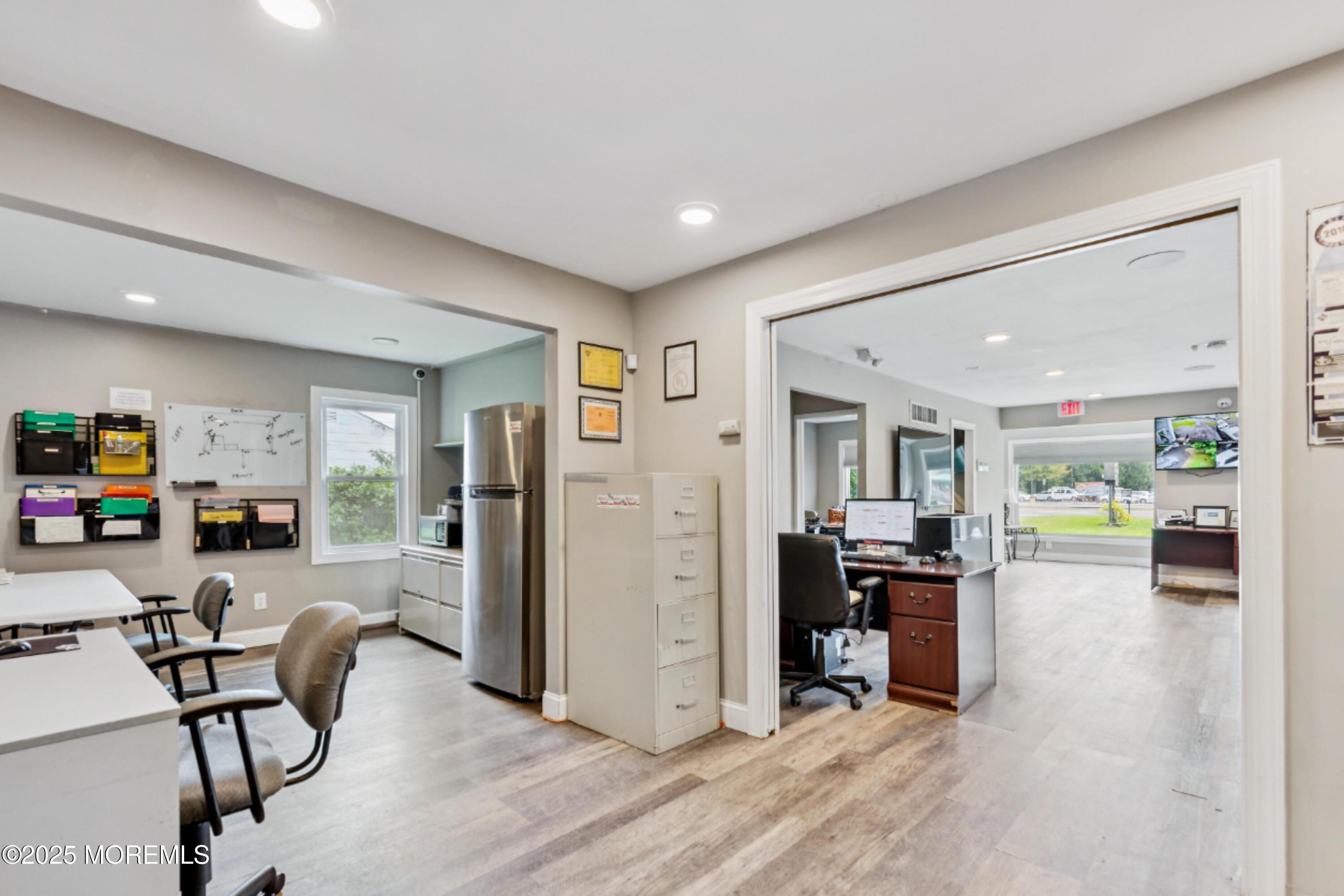 Photo of 620 Route 9, Freehold NJ 07728