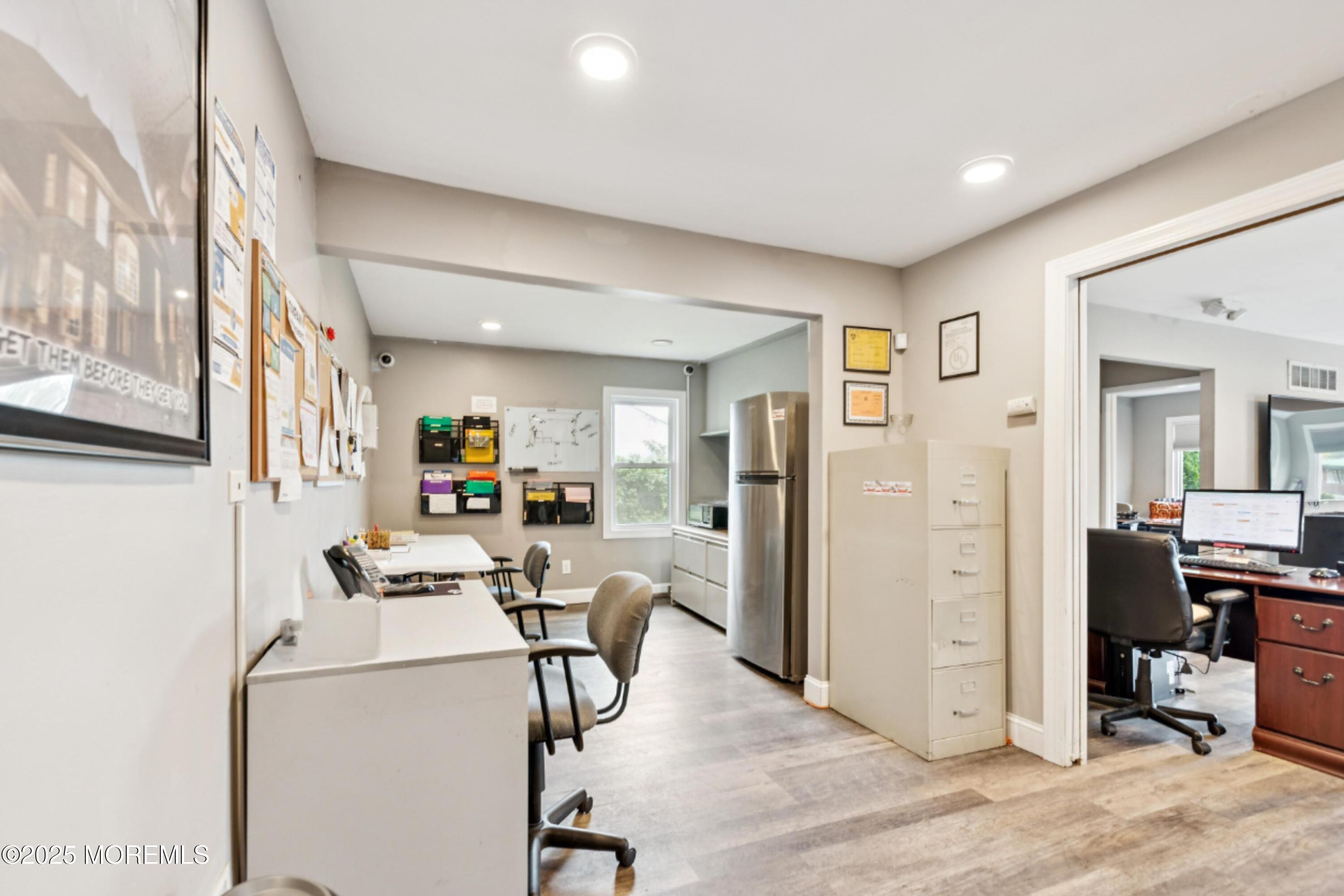 Photo of 620 Route 9, Freehold NJ 07728