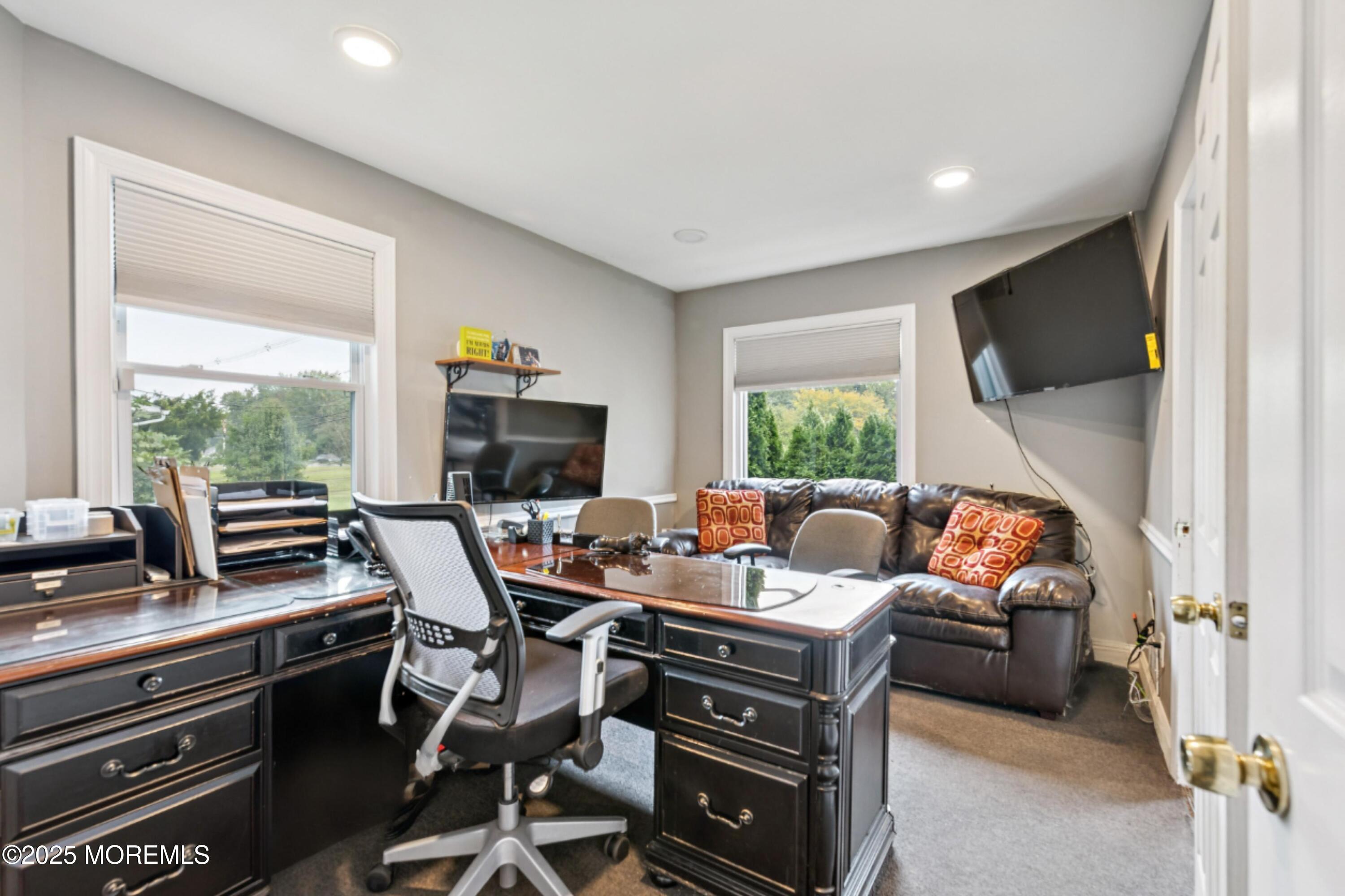 Photo of 620 Route 9, Freehold NJ 07728