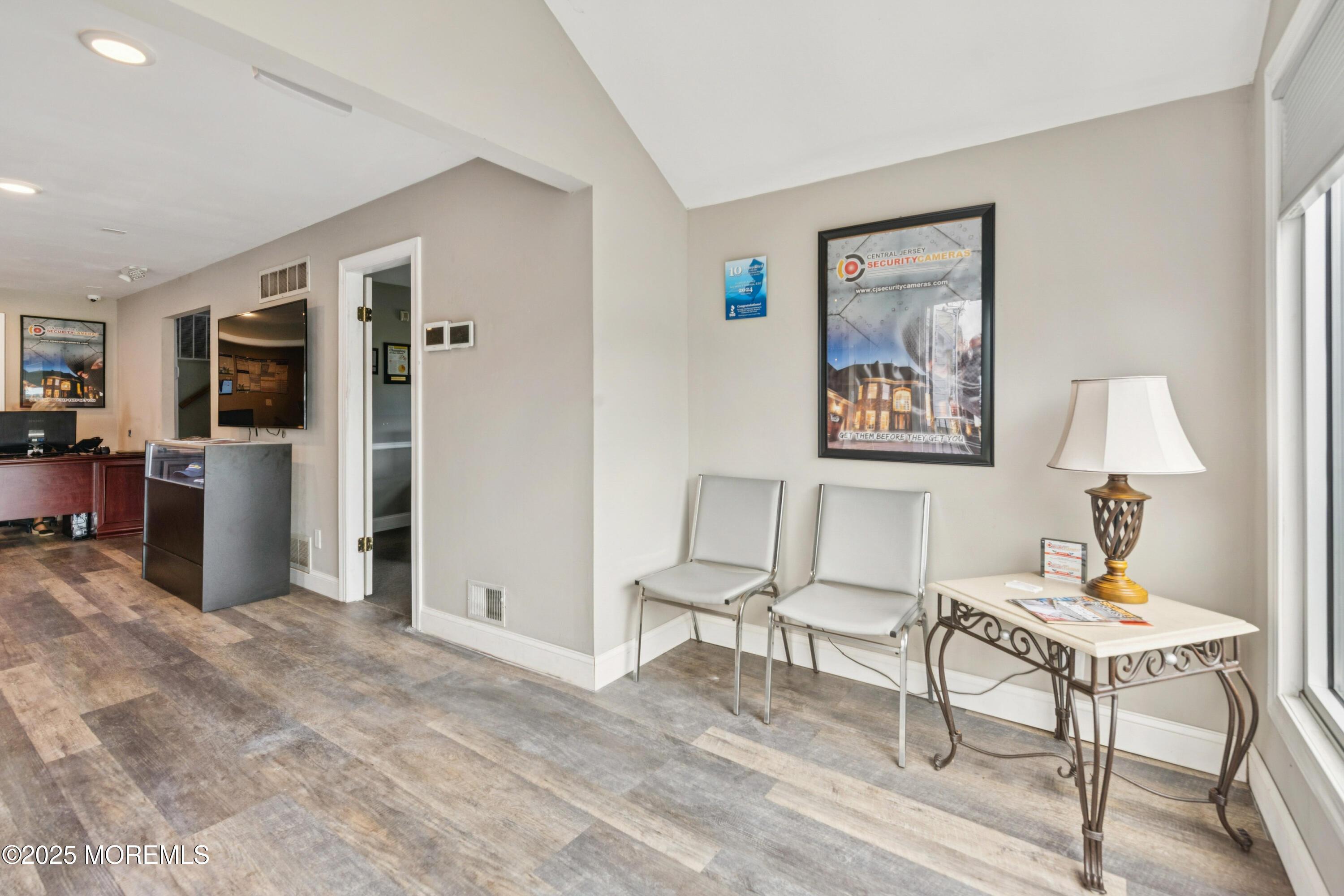 Photo of 620 Route 9, Freehold NJ 07728