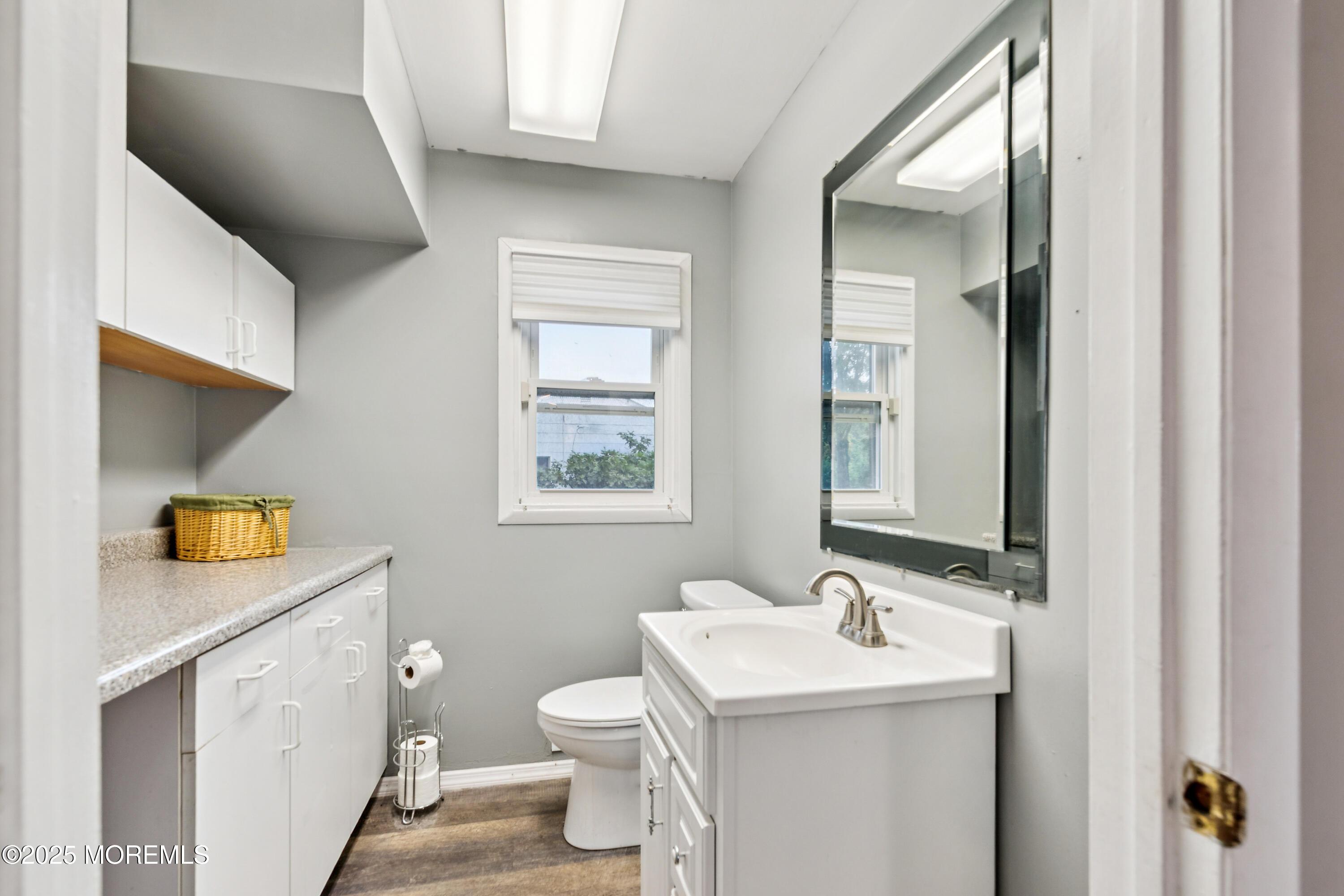 Photo of 620 Route 9, Freehold NJ 07728