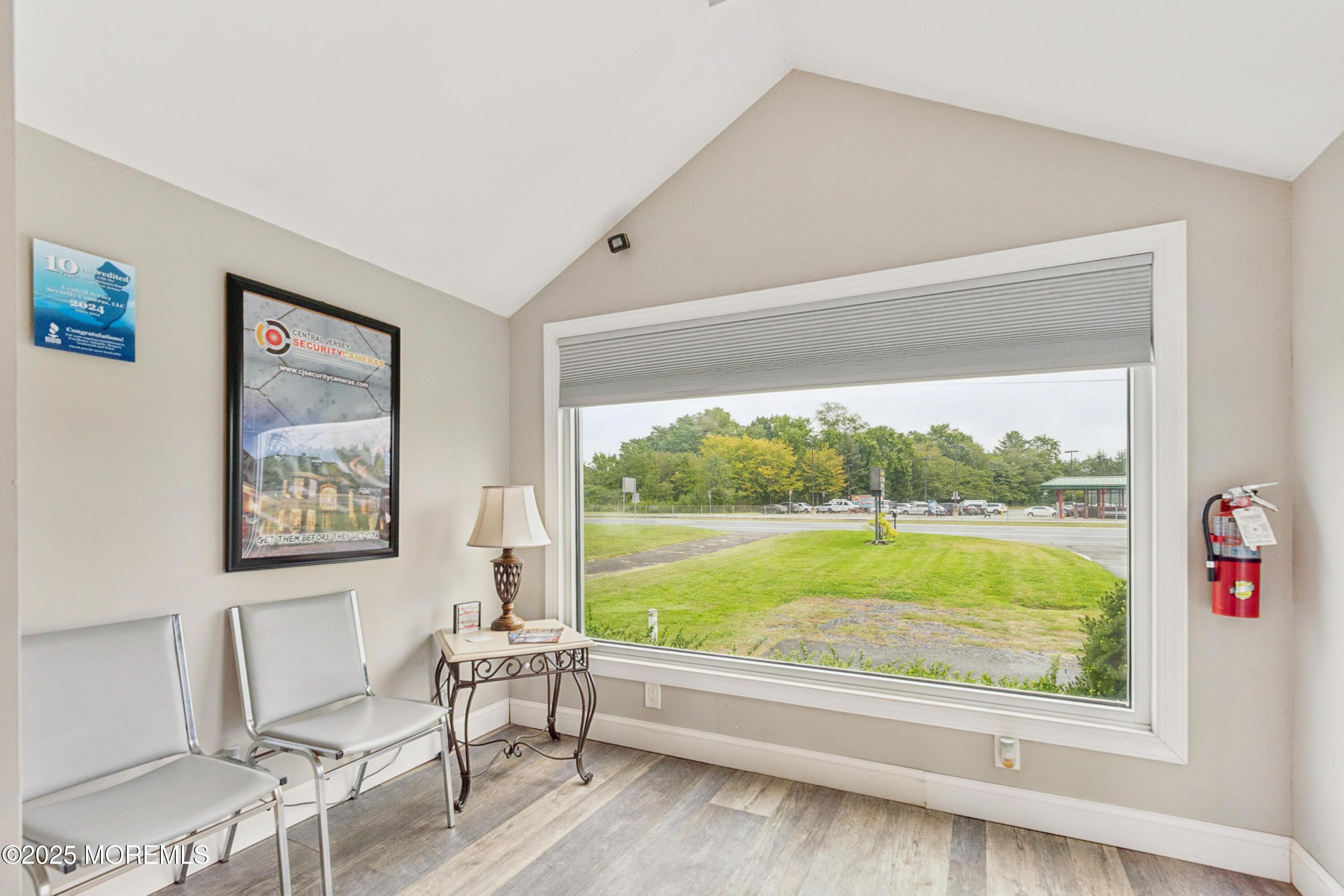 Photo of 620 Route 9, Freehold NJ 07728