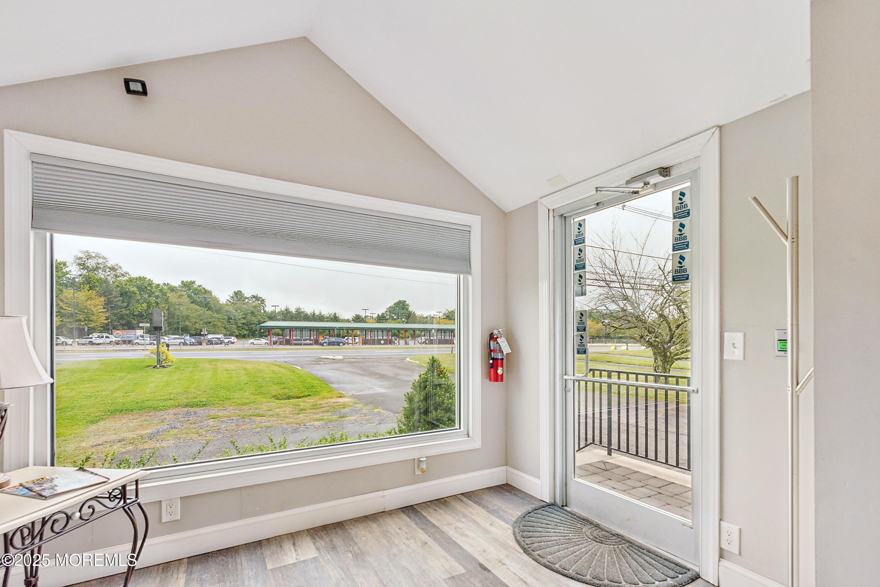 Photo of 620 Route 9, Freehold NJ 07728