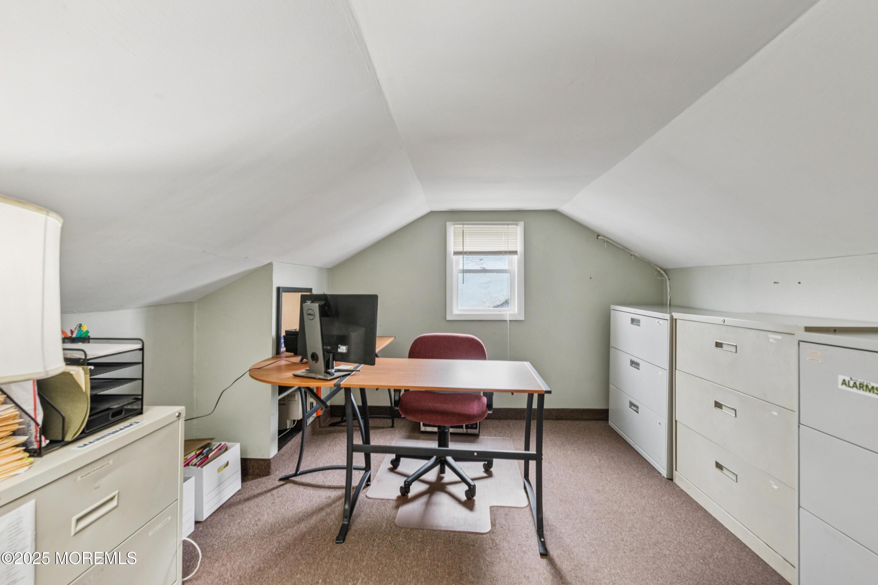 Photo of 620 Route 9, Freehold NJ 07728