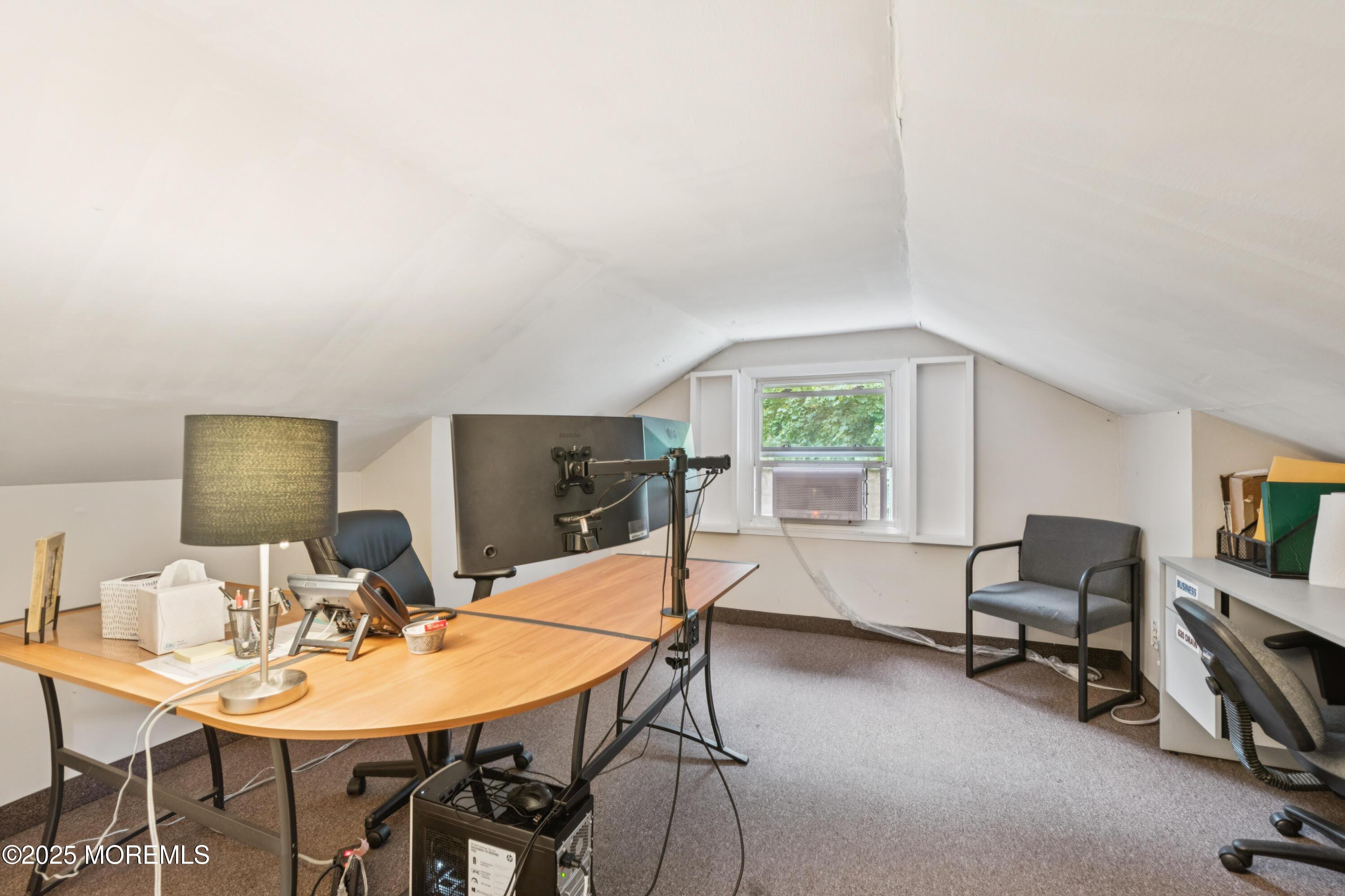 Photo of 620 Route 9, Freehold NJ 07728