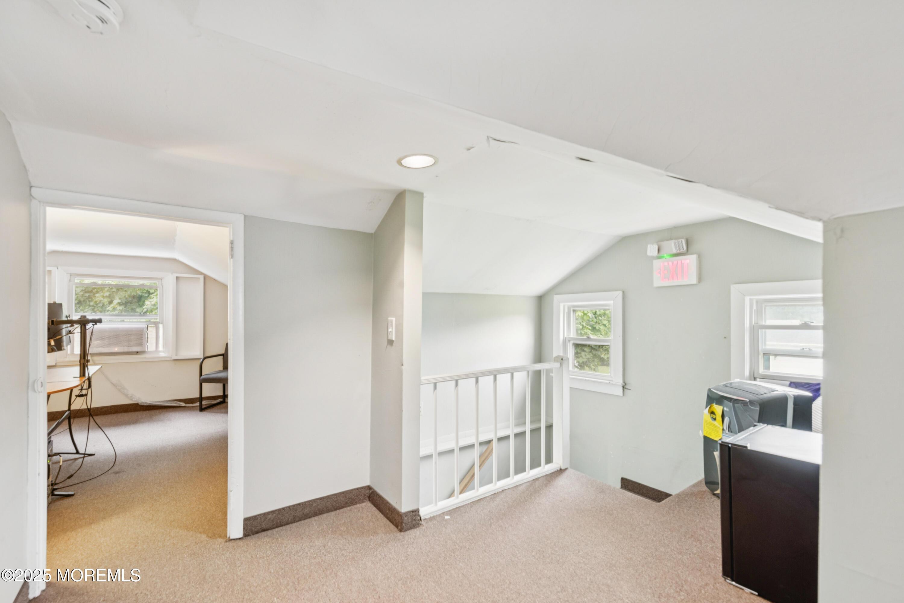 Photo of 620 Route 9, Freehold NJ 07728