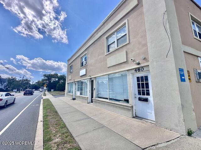 Image of 482 Main Street, Spotswood NJ 08884