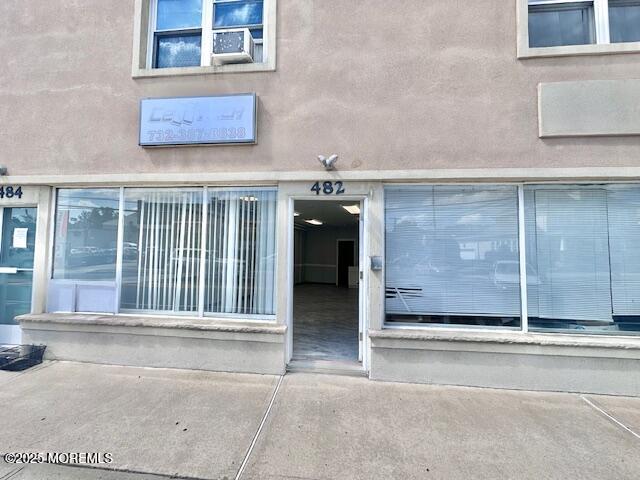 Photo of 482 Main Street, Spotswood NJ 08884