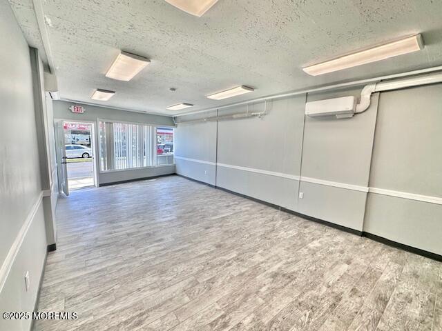 Photo of 482 Main Street, Spotswood NJ 08884