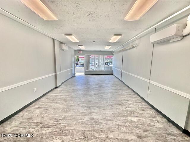 Photo of 482 Main Street, Spotswood NJ 08884