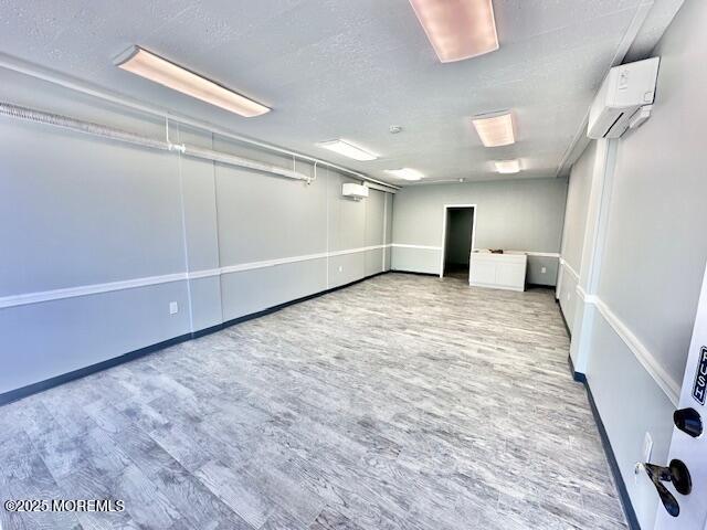 Photo of 482 Main Street, Spotswood NJ 08884