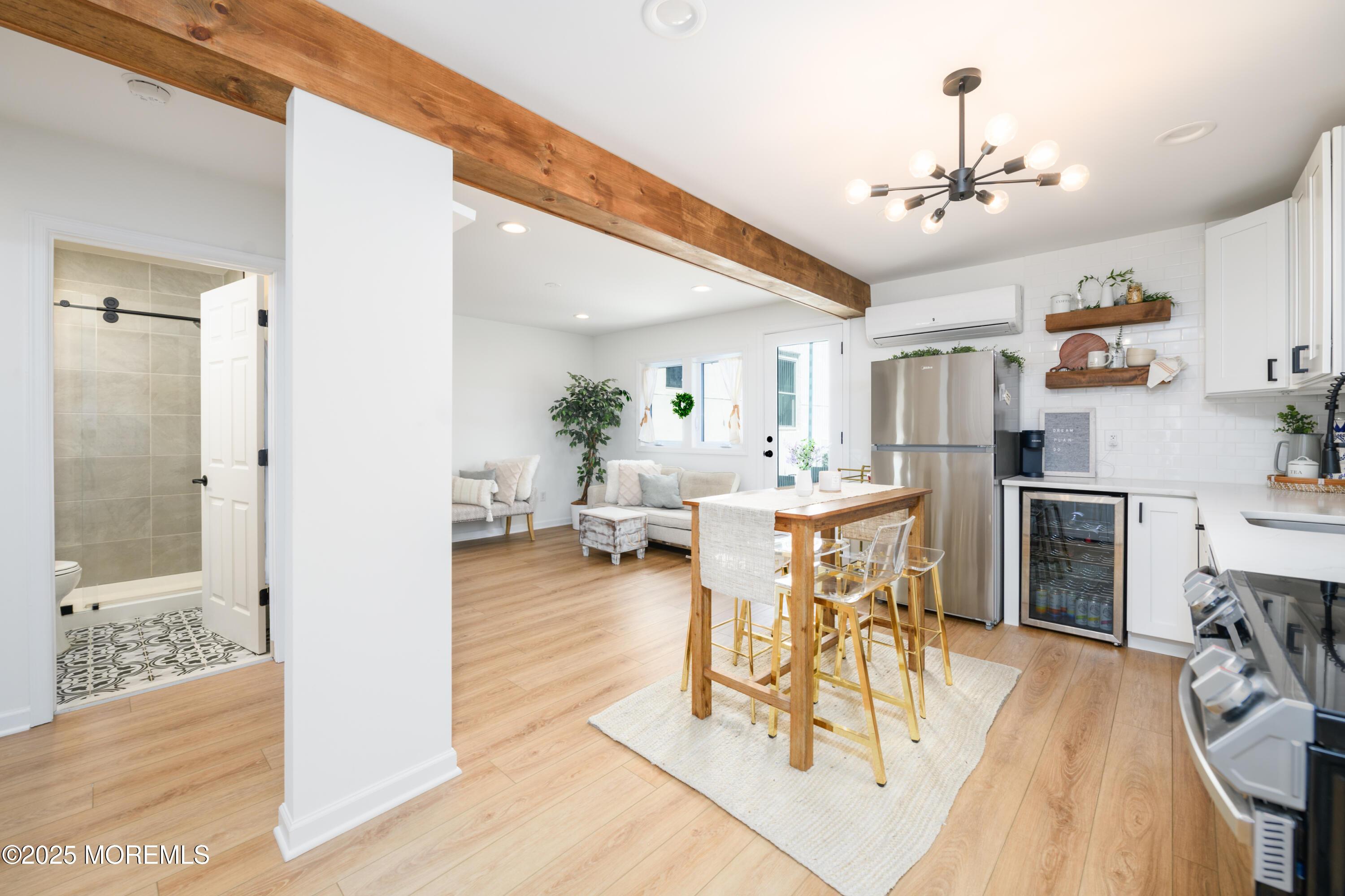 Photo of 96 1st Avenue, Atlantic Highlands NJ 07716