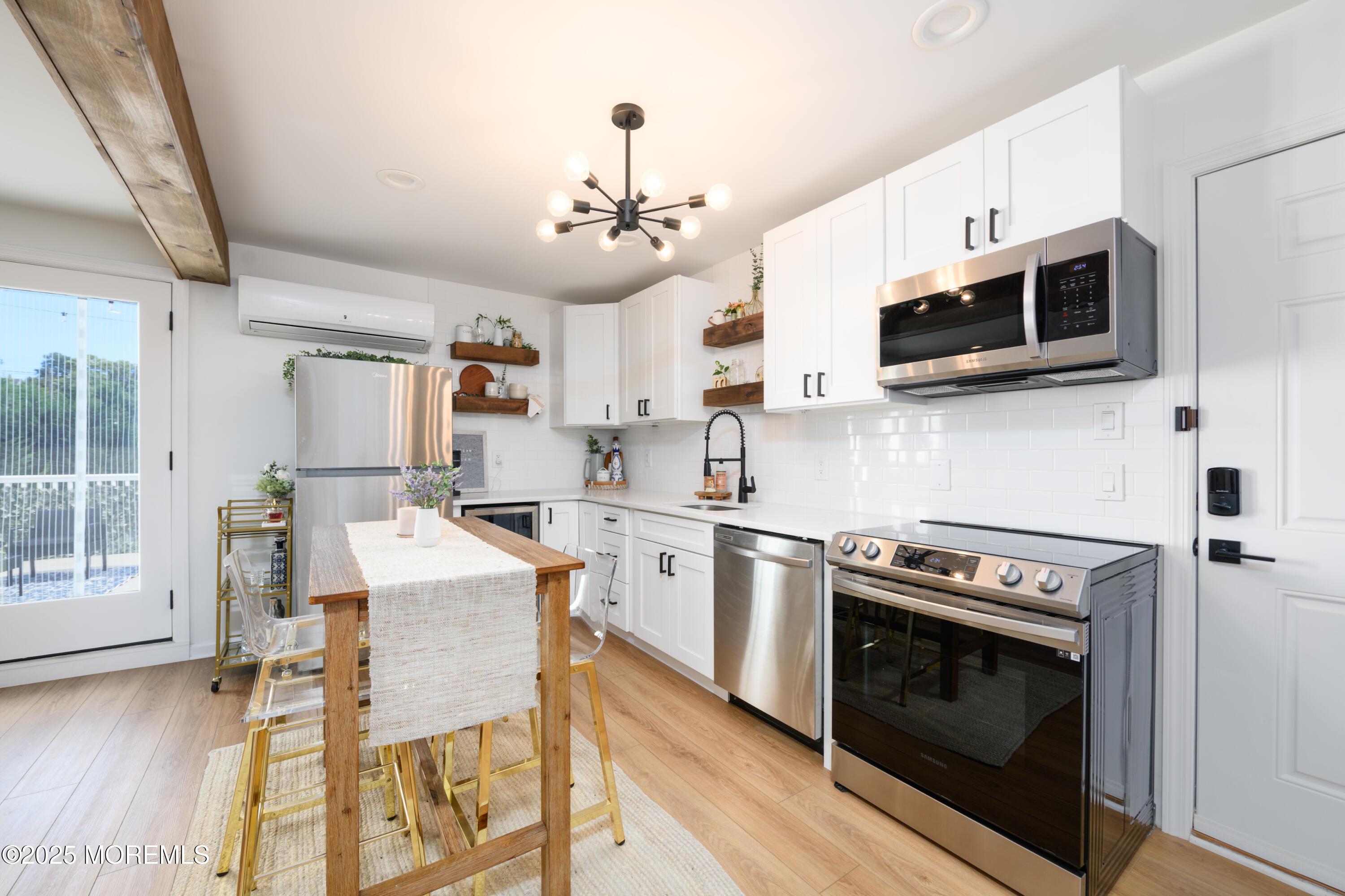 Photo of 96 1st Avenue, Atlantic Highlands NJ 07716