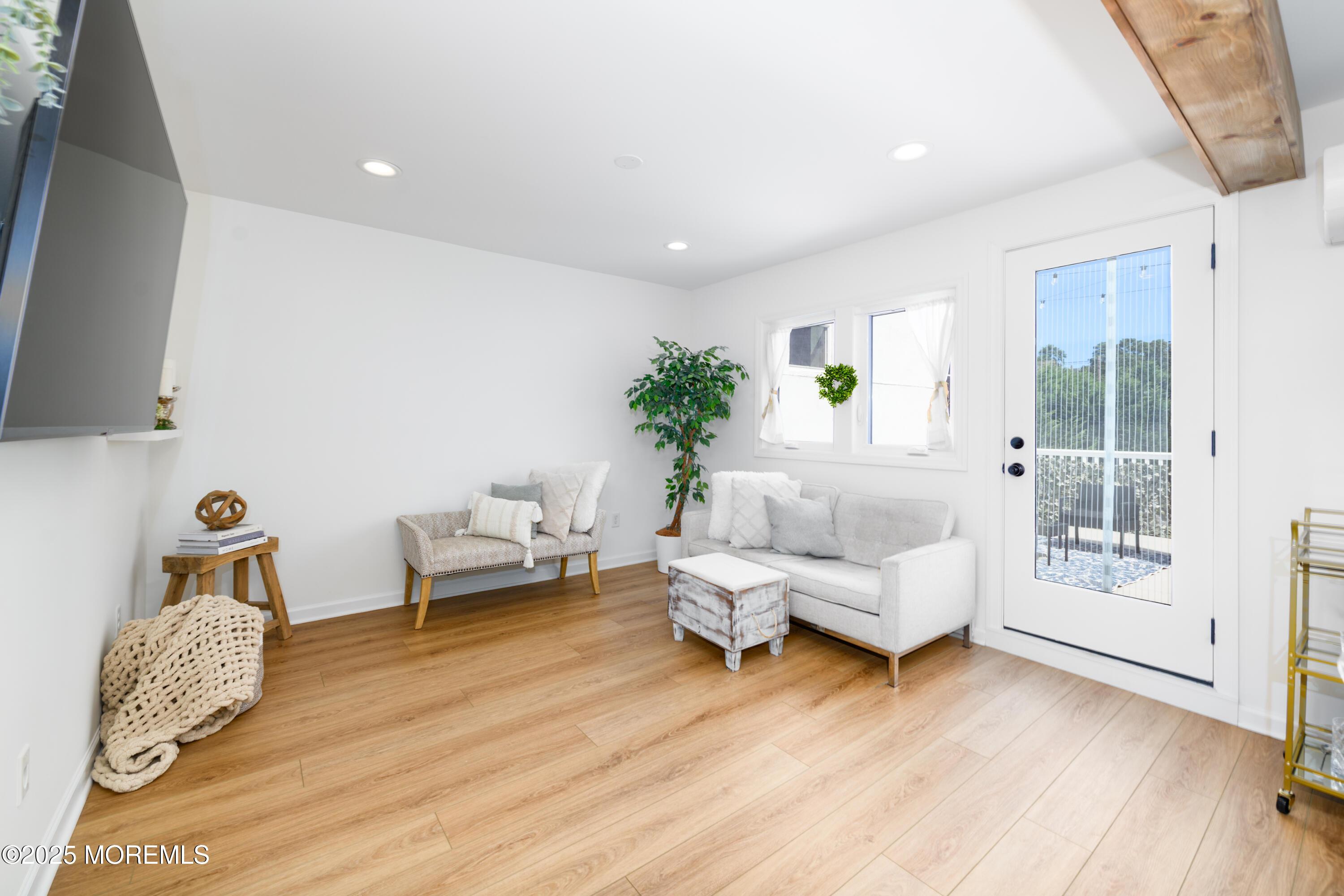 Photo of 96 1st Avenue, Atlantic Highlands NJ 07716