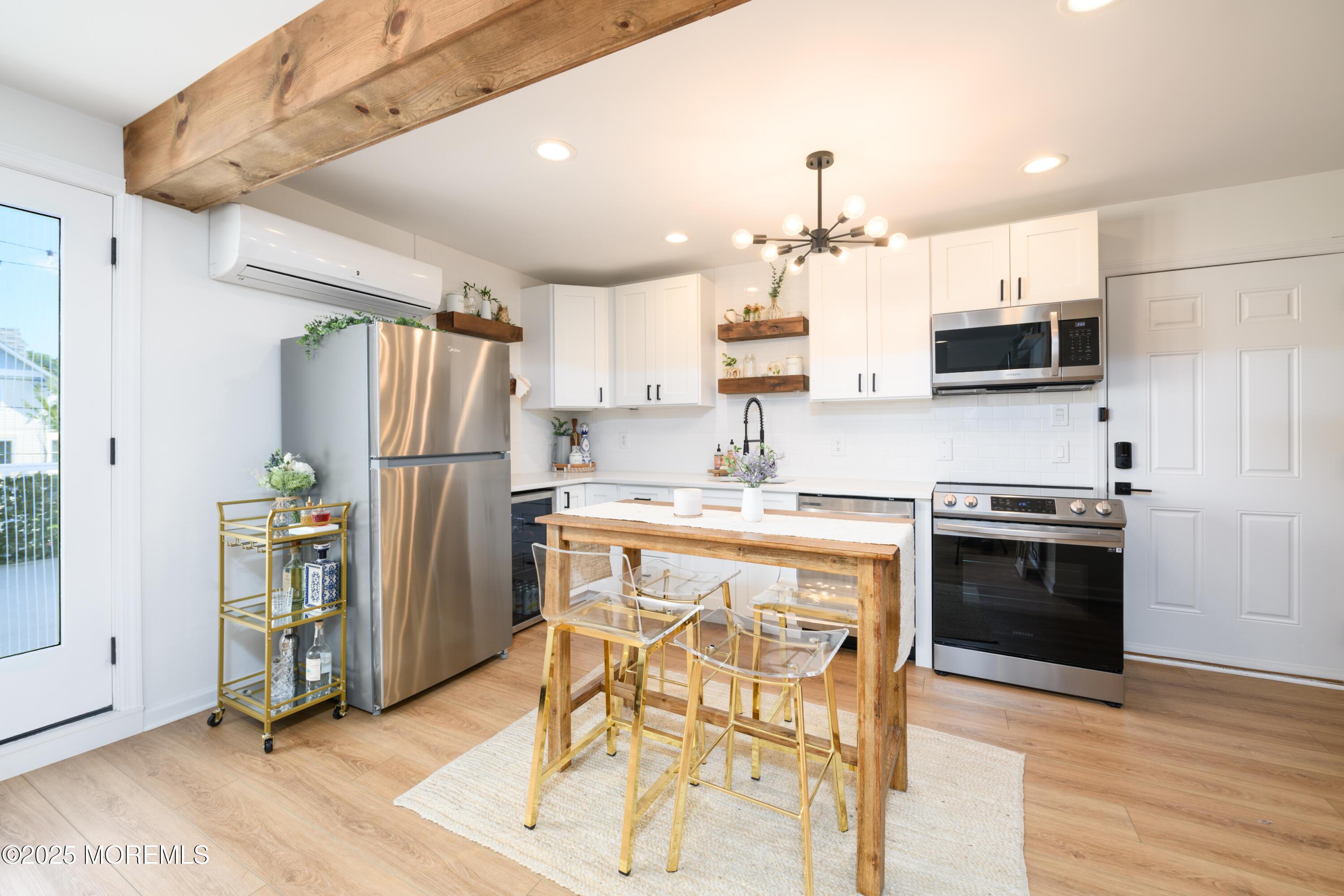 Photo of 96 1st Avenue, Atlantic Highlands NJ 07716