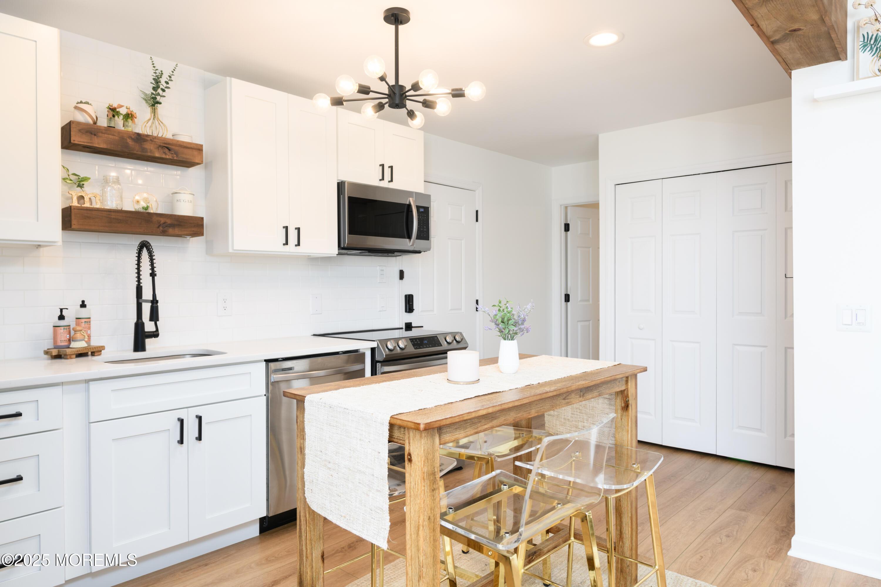 Photo of 96 1st Avenue, Atlantic Highlands NJ 07716