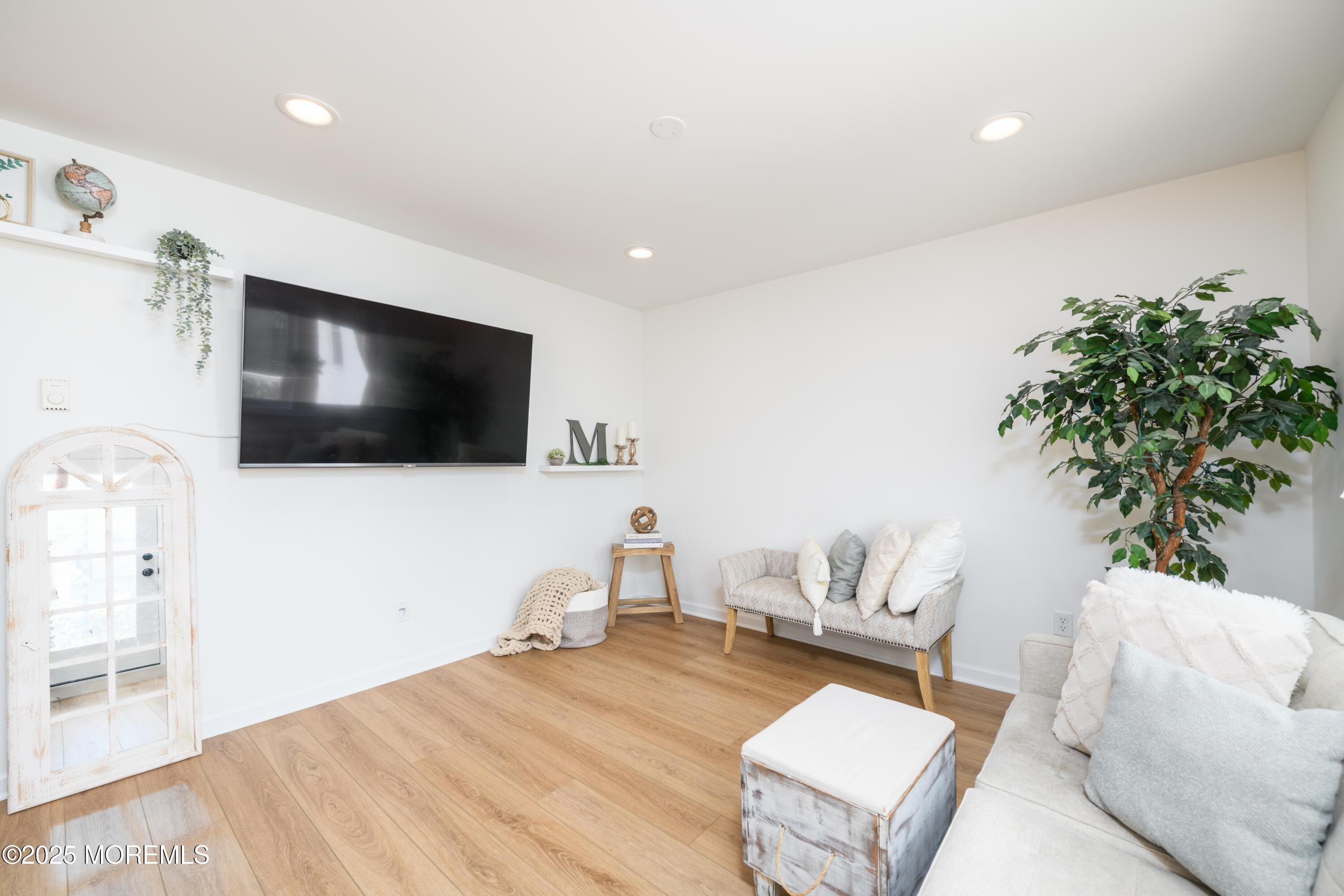 Photo of 96 1st Avenue, Atlantic Highlands NJ 07716