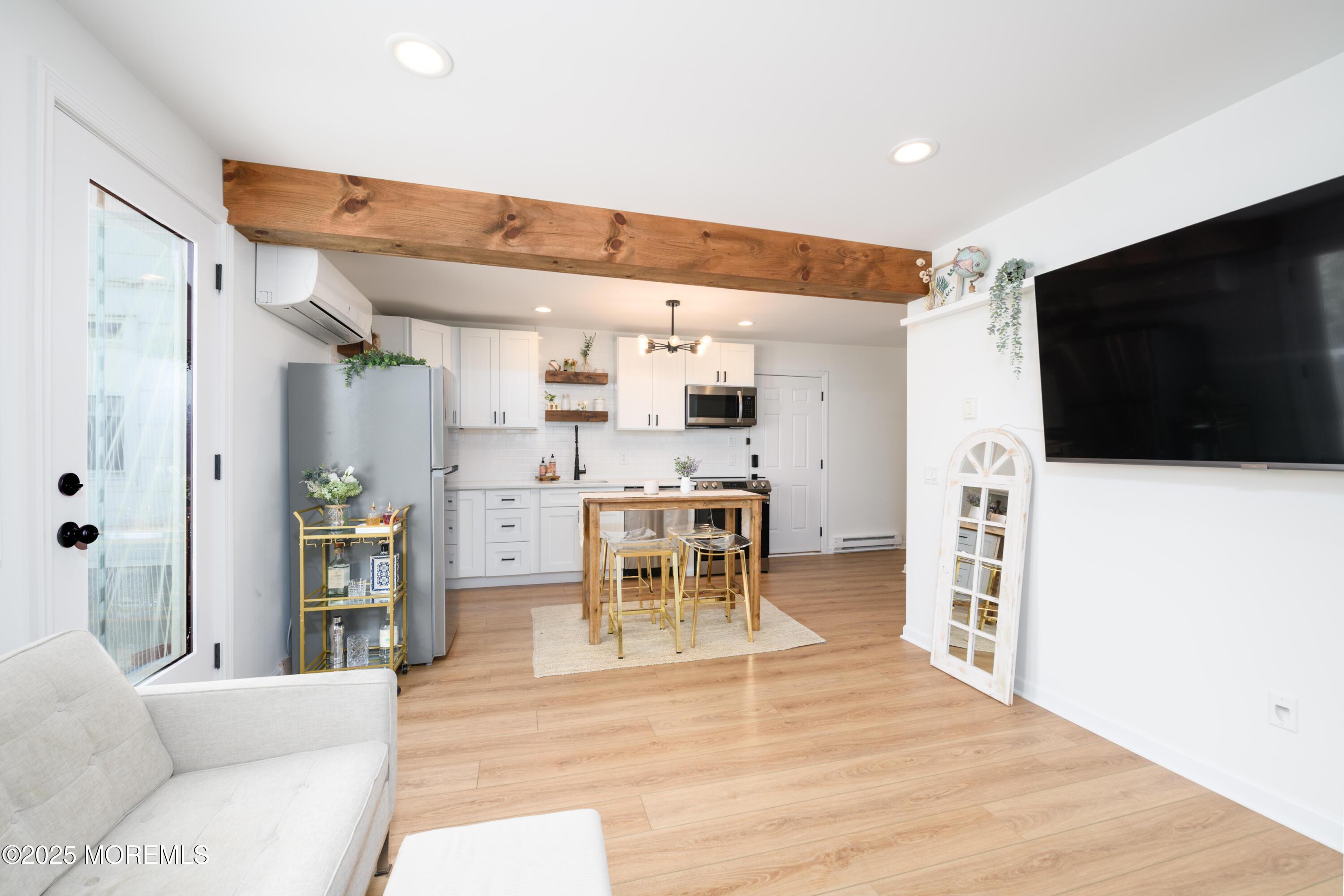 Photo of 96 1st Avenue, Atlantic Highlands NJ 07716